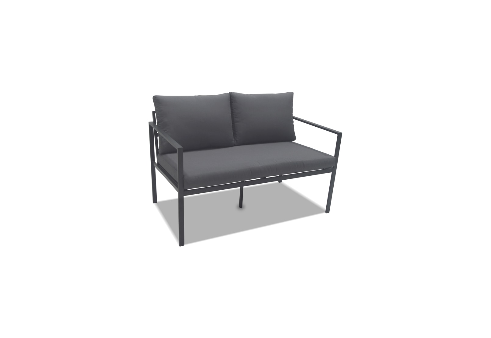 RICCIO Outdoor Lounge – image 7 of 17