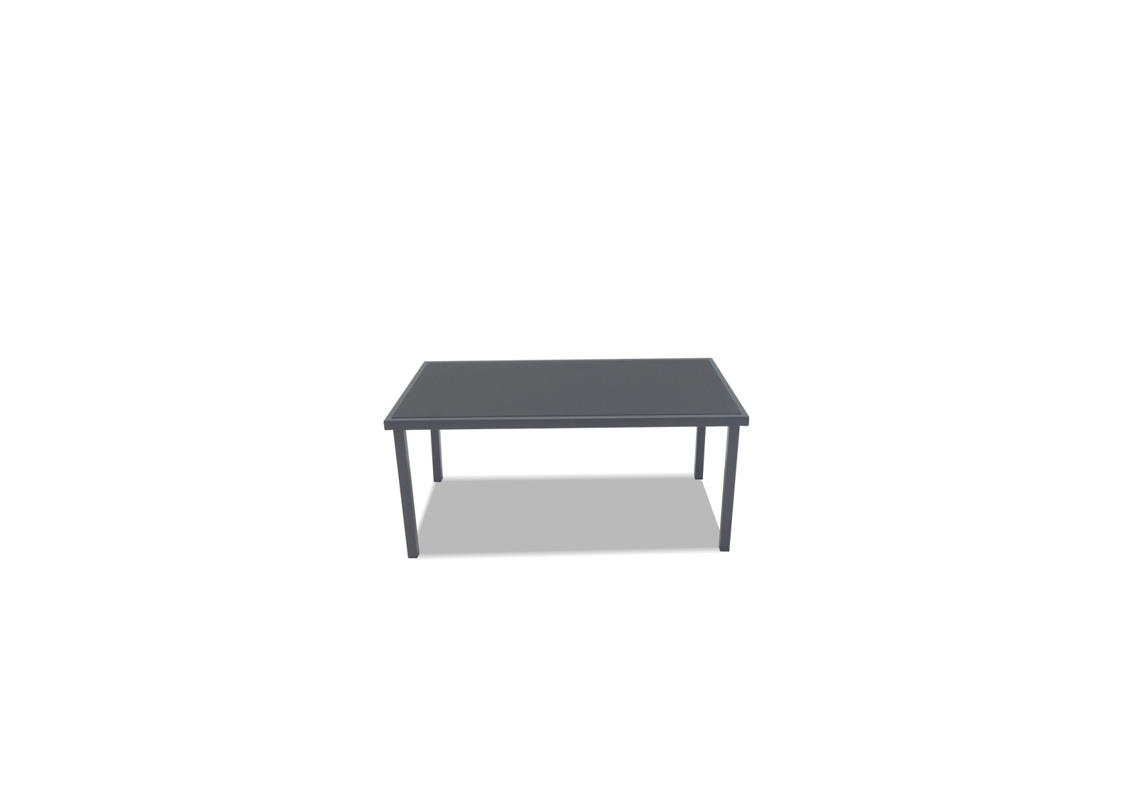 RICCIO Outdoor Lounge – image 14 of 17