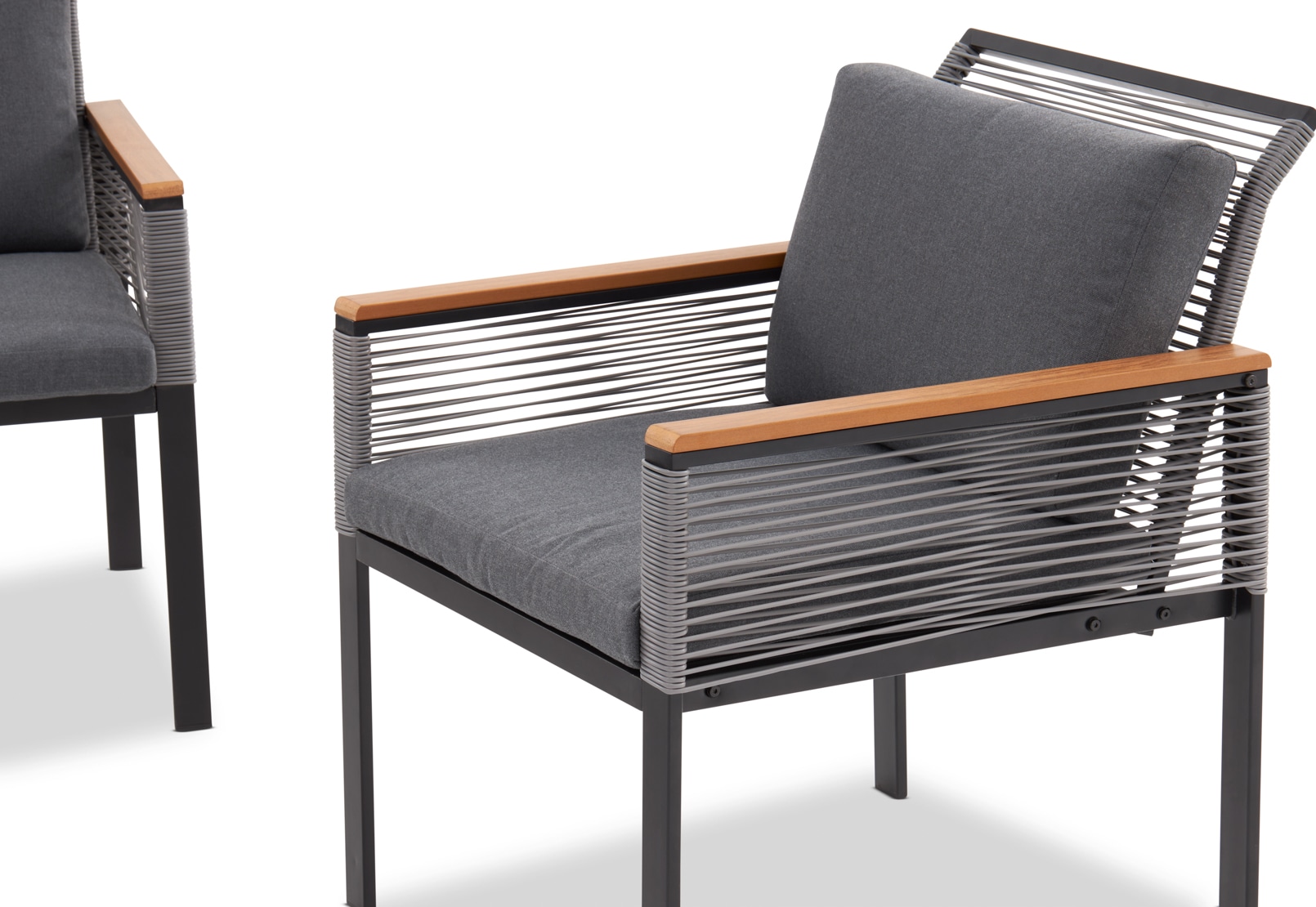SAN VITO Outdoor Lounge – image 9 of 24