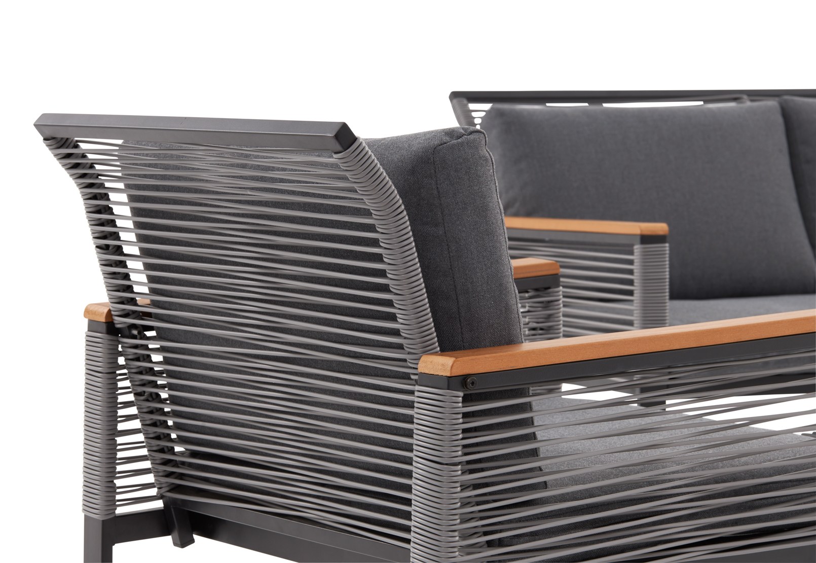 SAN VITO Outdoor Lounge – image 11 of 24