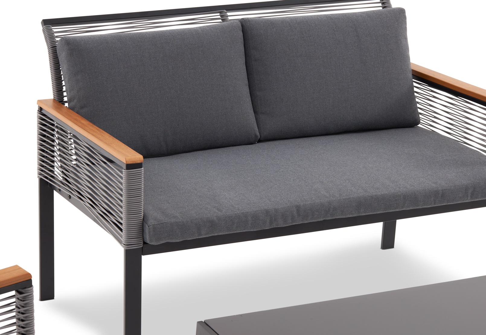 SAN VITO Outdoor Lounge – image 19 of 24