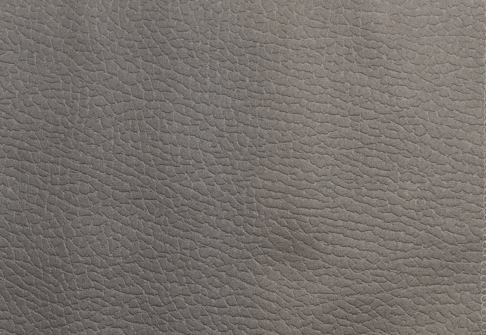 WOLFGANG FABRIC 2.5 Seater Electric Recliner – image 21 of 22
