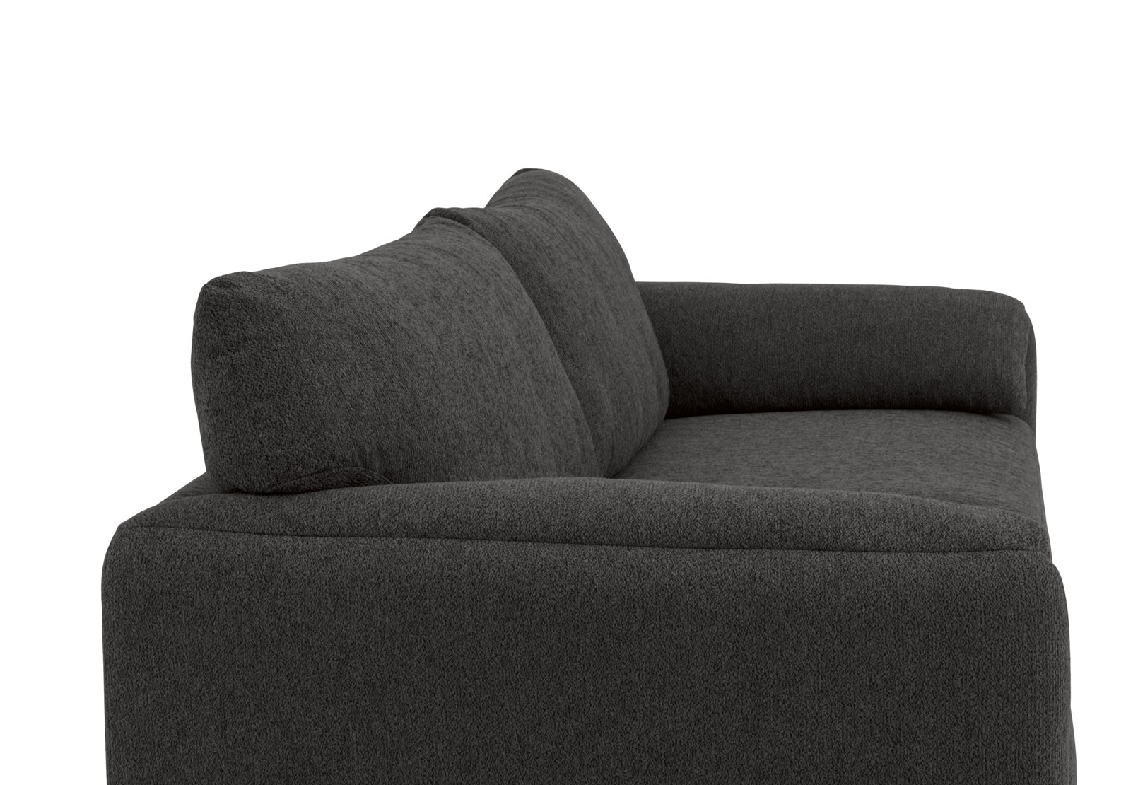 VARLEY FABRIC 2.5 Seater Sofa Fabric – image 4 of 8