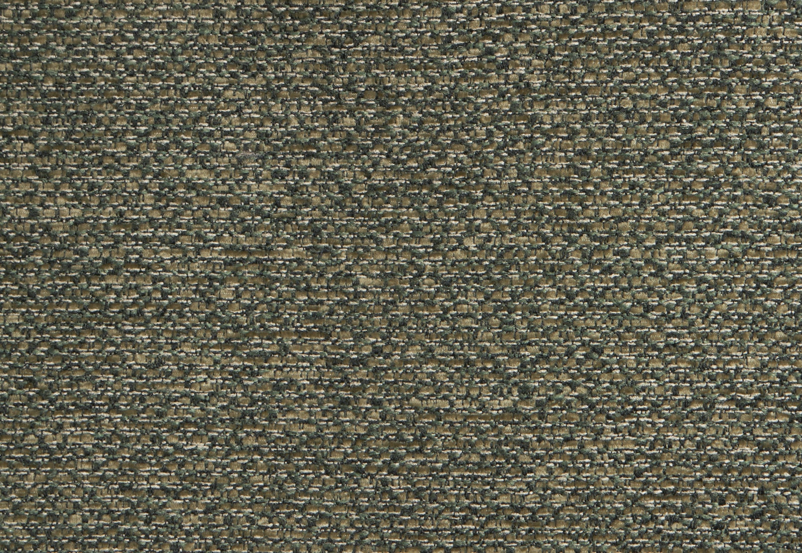 VARLEY FABRIC 2.5 Seater Sofa Fabric – image 8 of 8