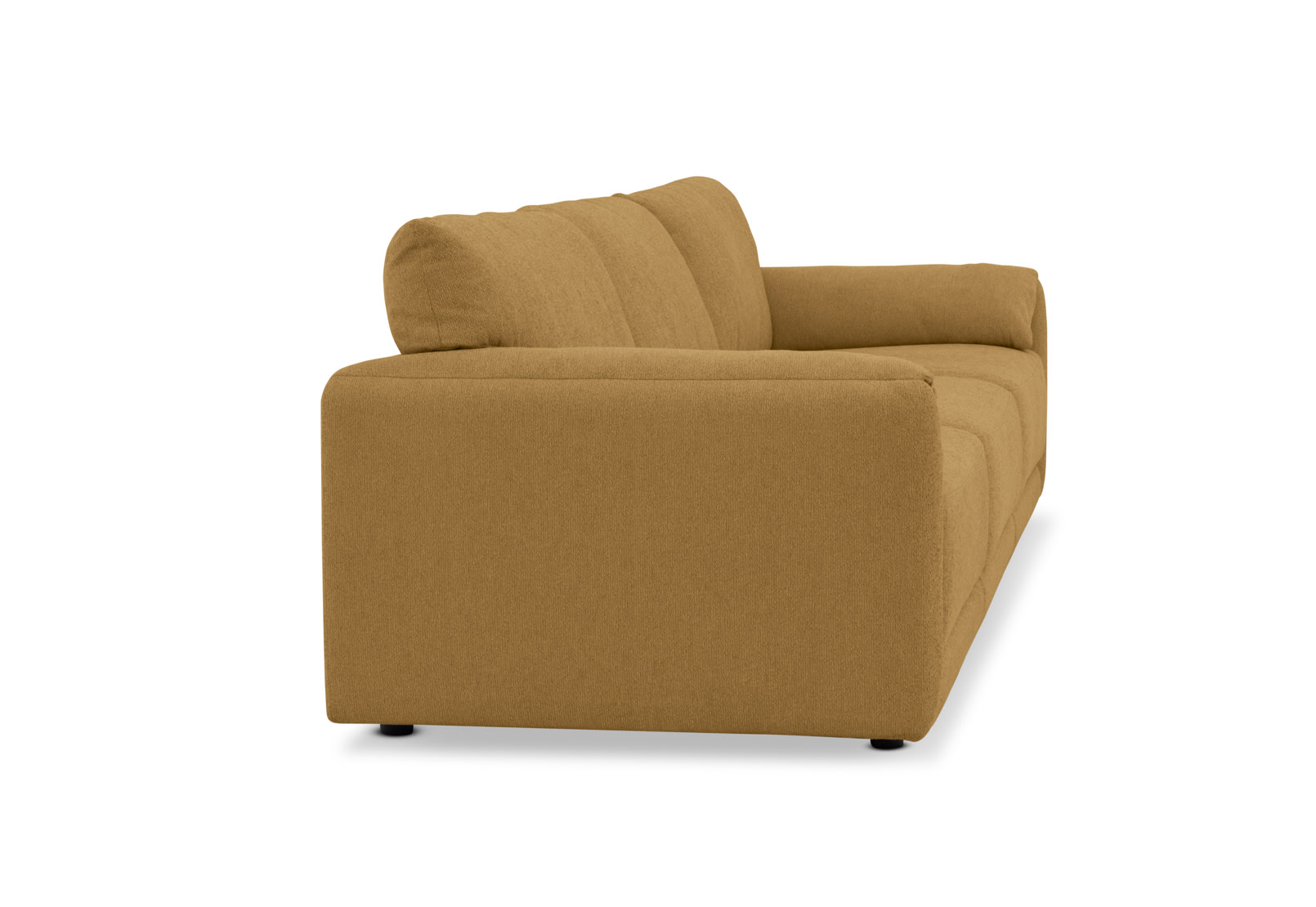 VARLEY FABRIC 3.5 Seater Sofa Fabric – image 3 of 13