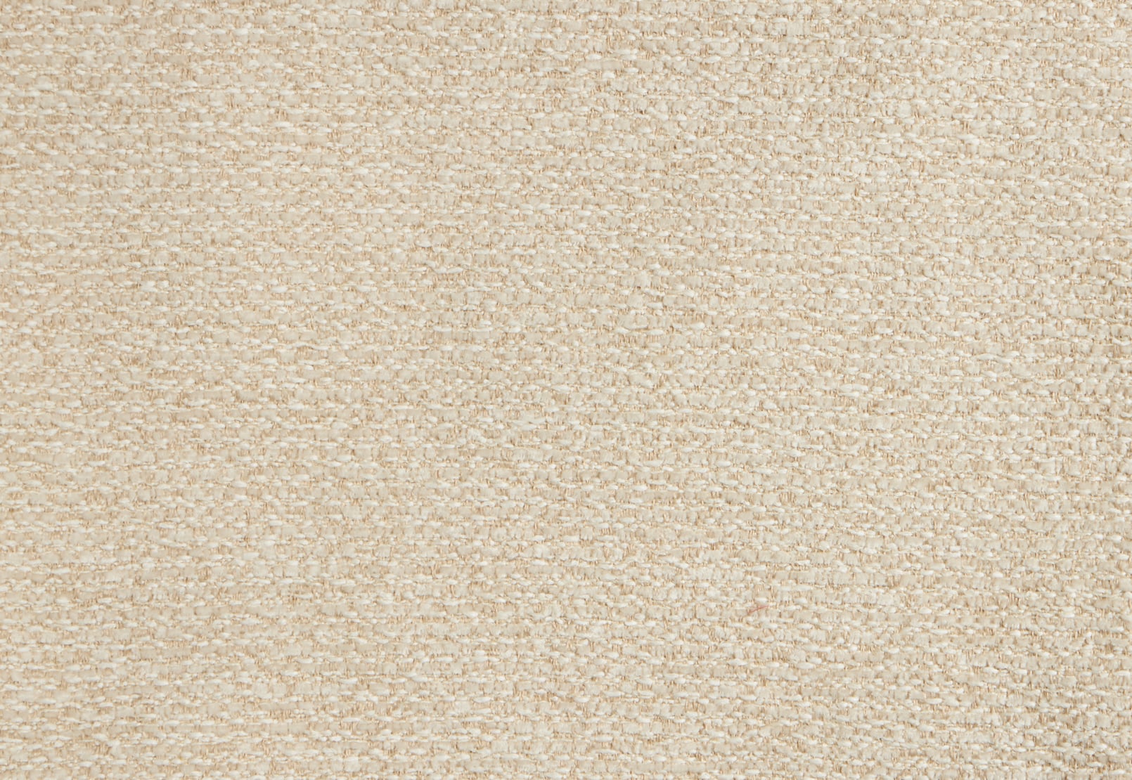 VARLEY FABRIC 3.5 Seater Sofa Fabric – image 8 of 8