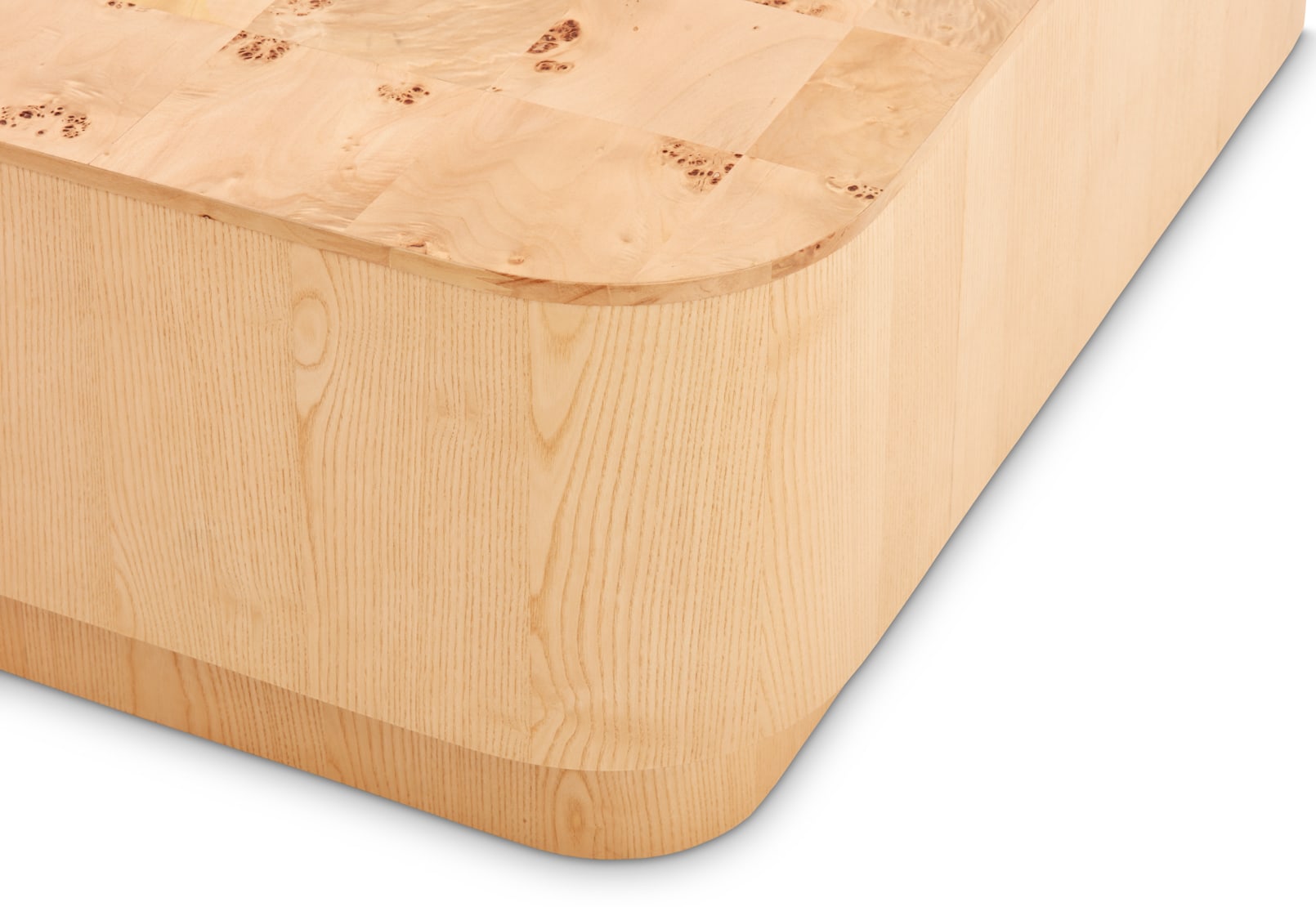 EMILION COFFEE TABLE – image 3 of 9