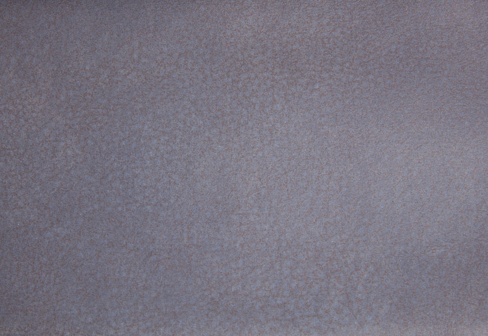 JEFFRIES CornerLoungewithElectricReclinersFabric – image 32 of 35