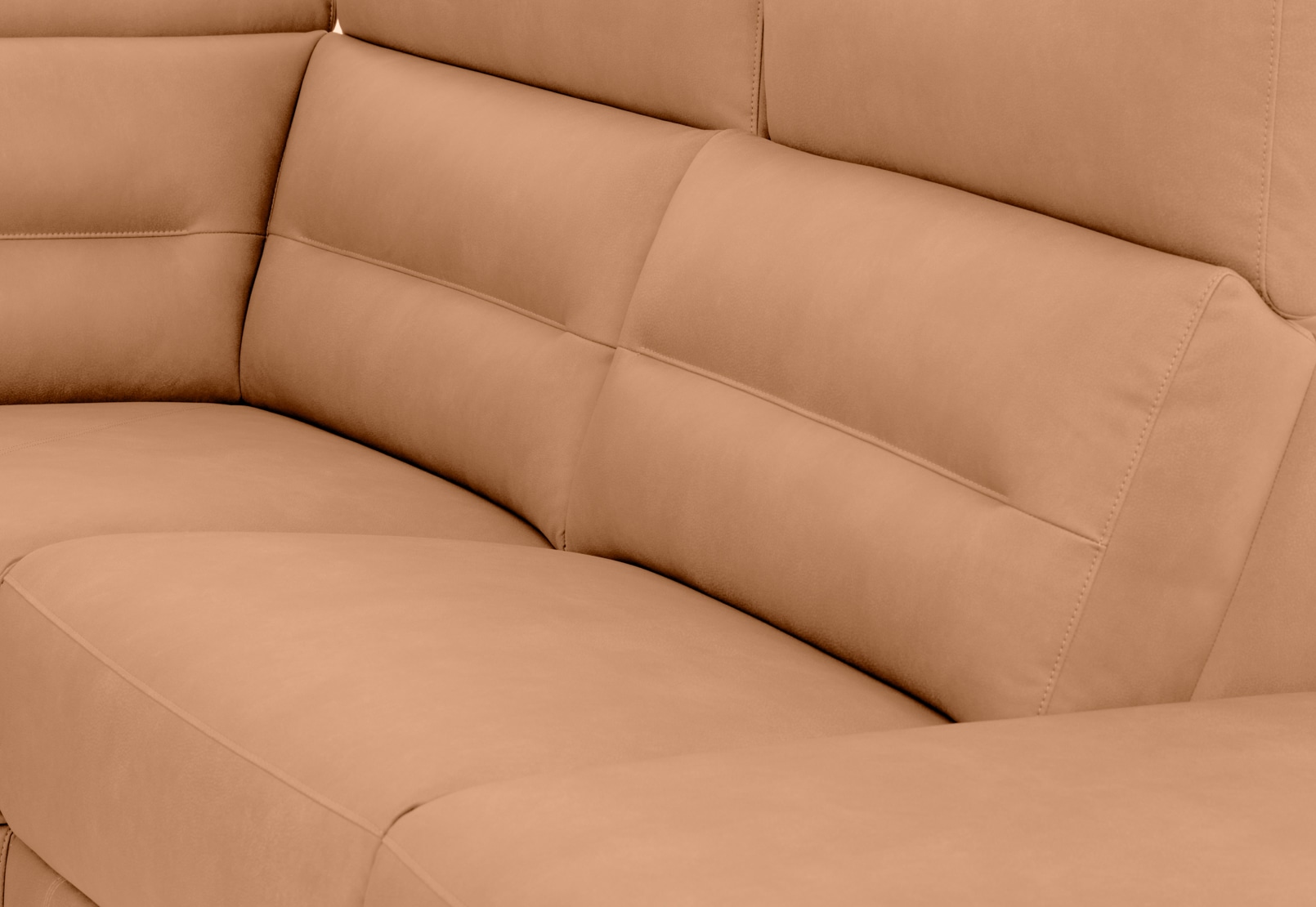 JEFFRIES CornerLoungeRHFCHSwithERFabric – image 11 of 14
