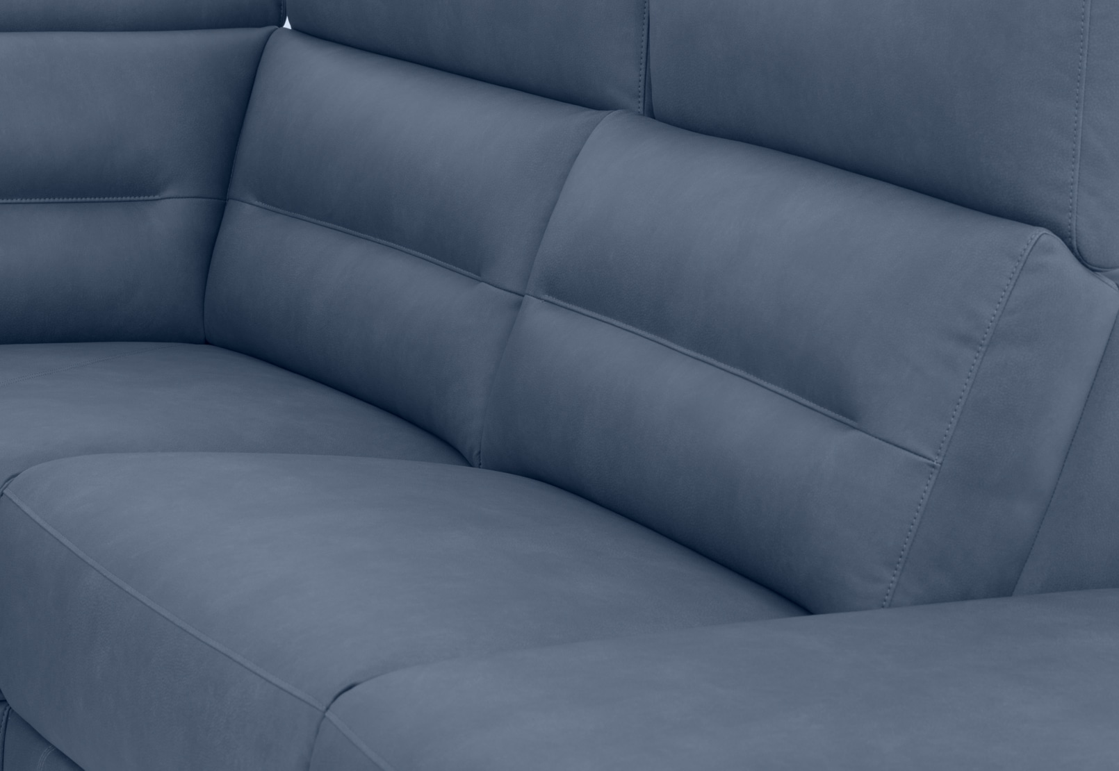 JEFFRIES CornerLoungeRHFCHSwithERFabric – image 11 of 14