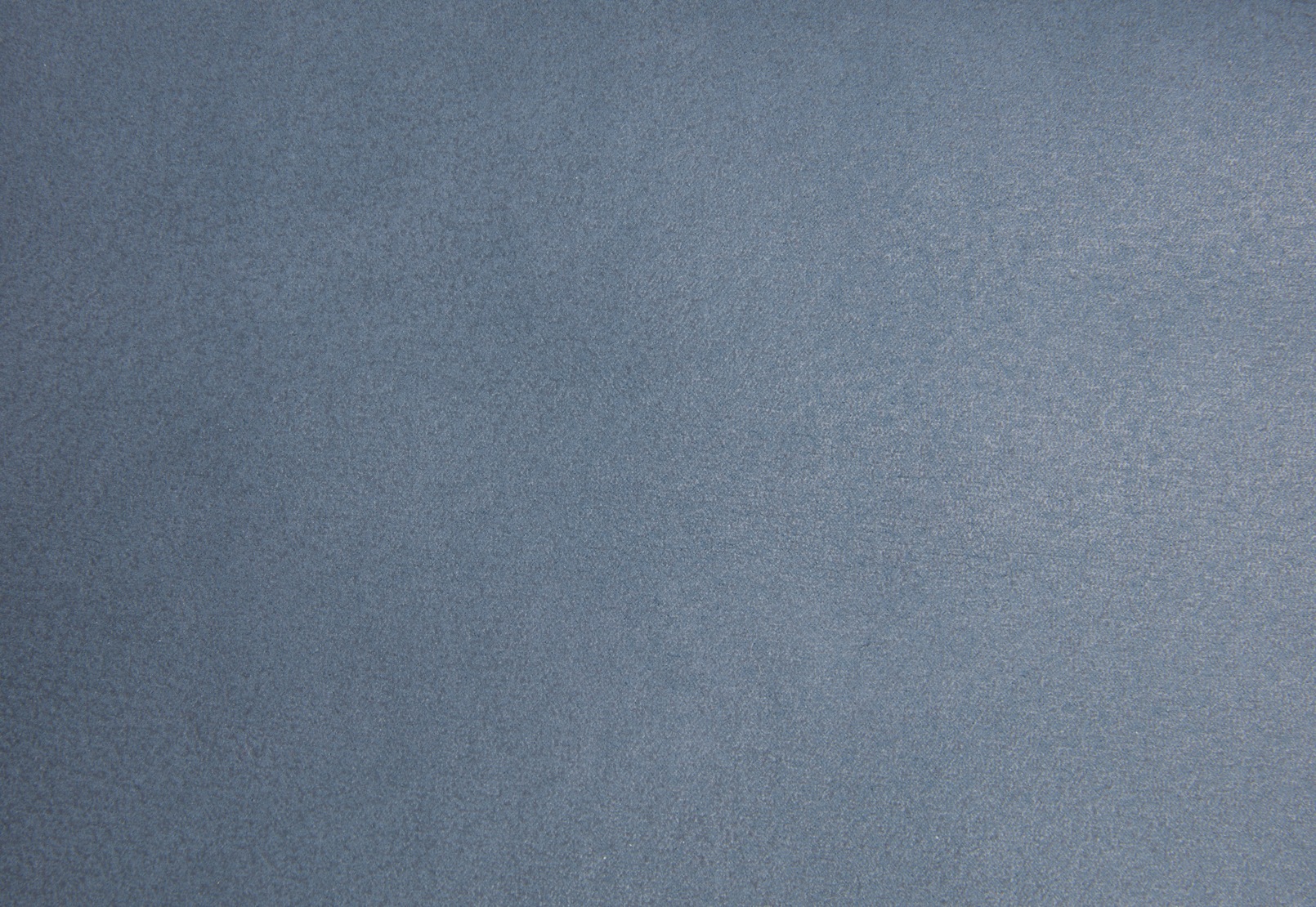 JEFFRIES CornerLoungeRHFCHSwithERFabric – image 14 of 14