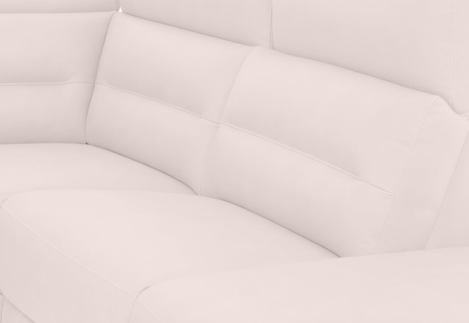 JEFFRIES CornerLoungeRHFCHSwithERFabric – image 11 of 14
