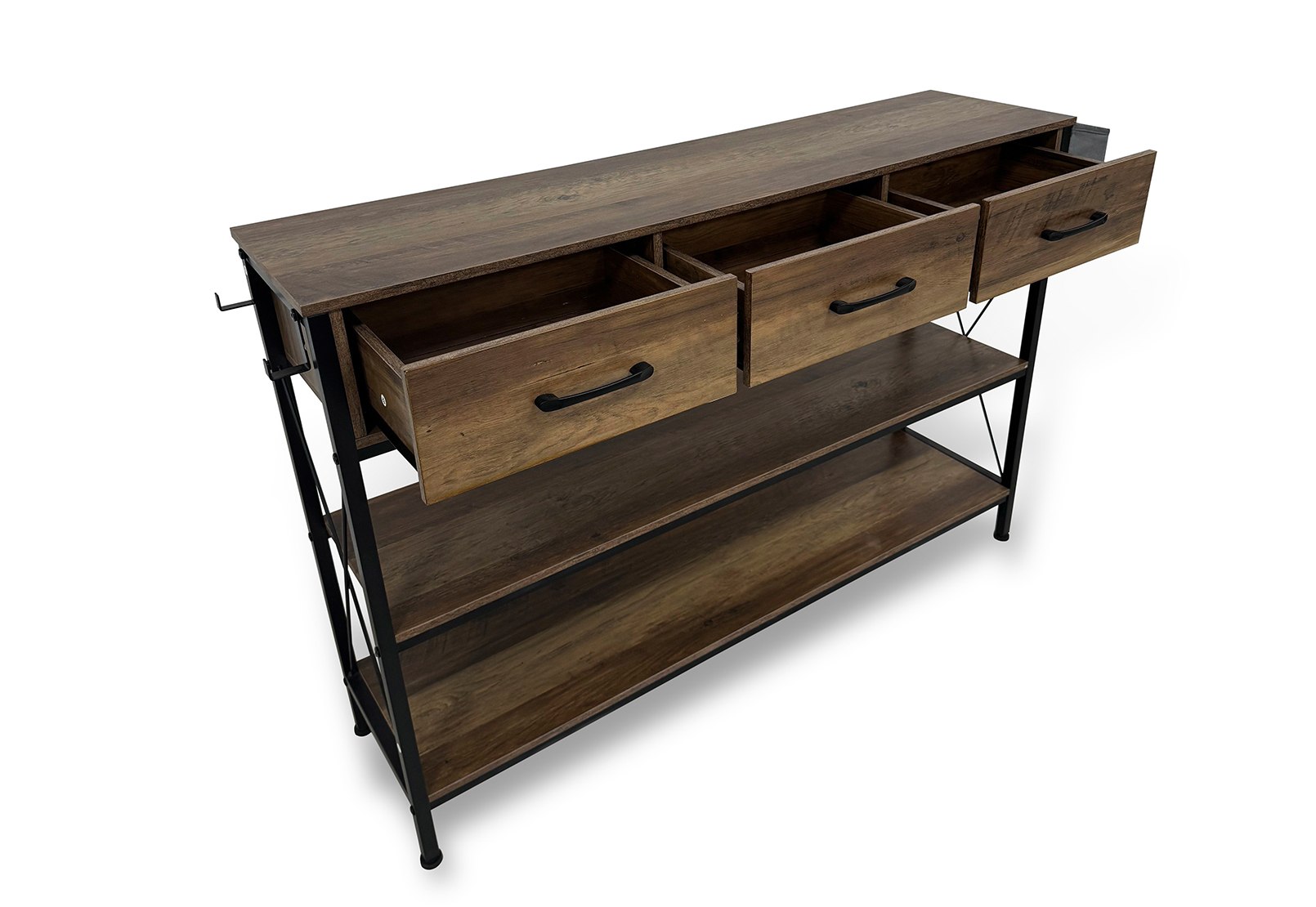 NAVARRO Sofa Table – image 6 of 7
