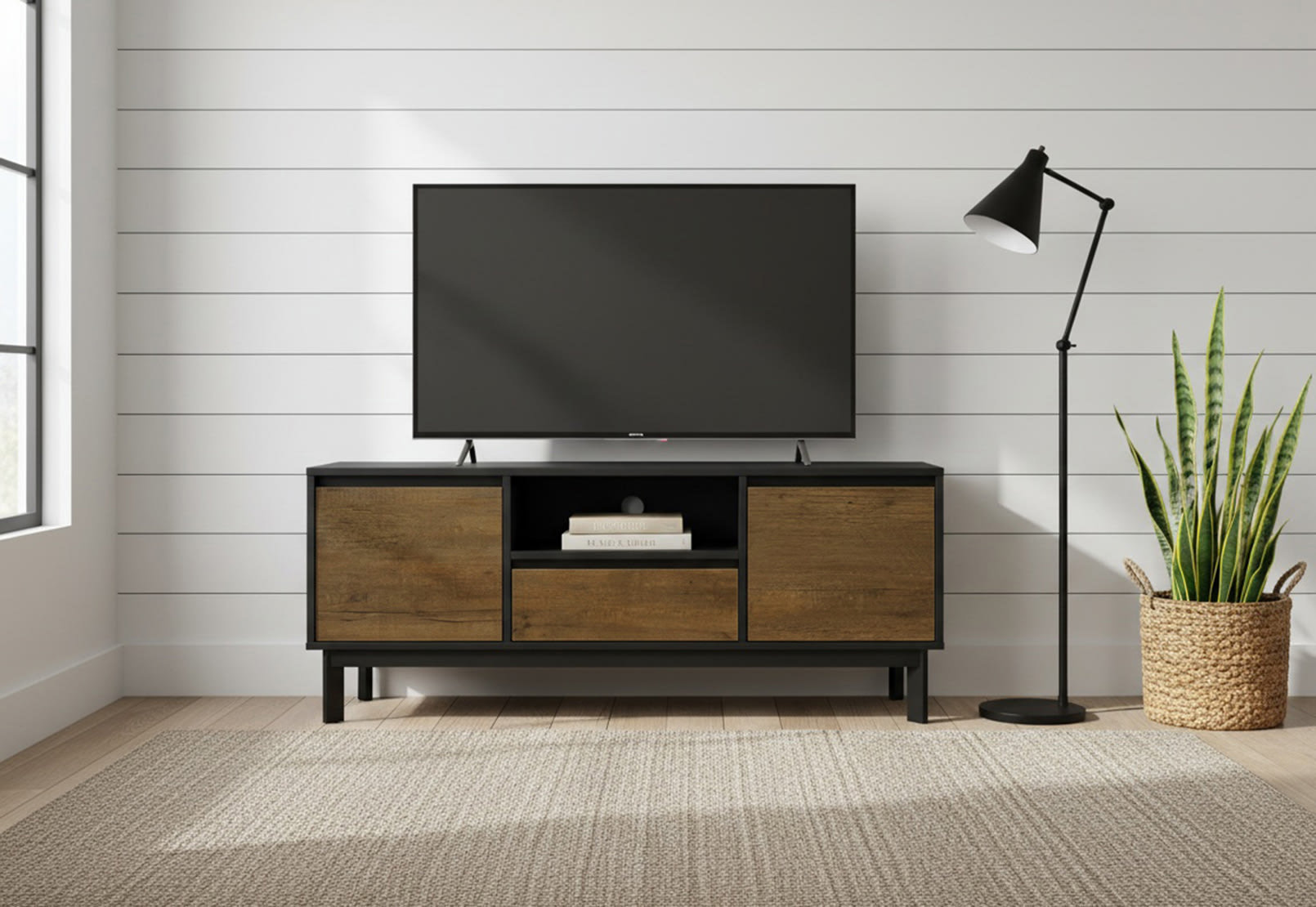 PERRY Entertainment Unit – image 2 of 10