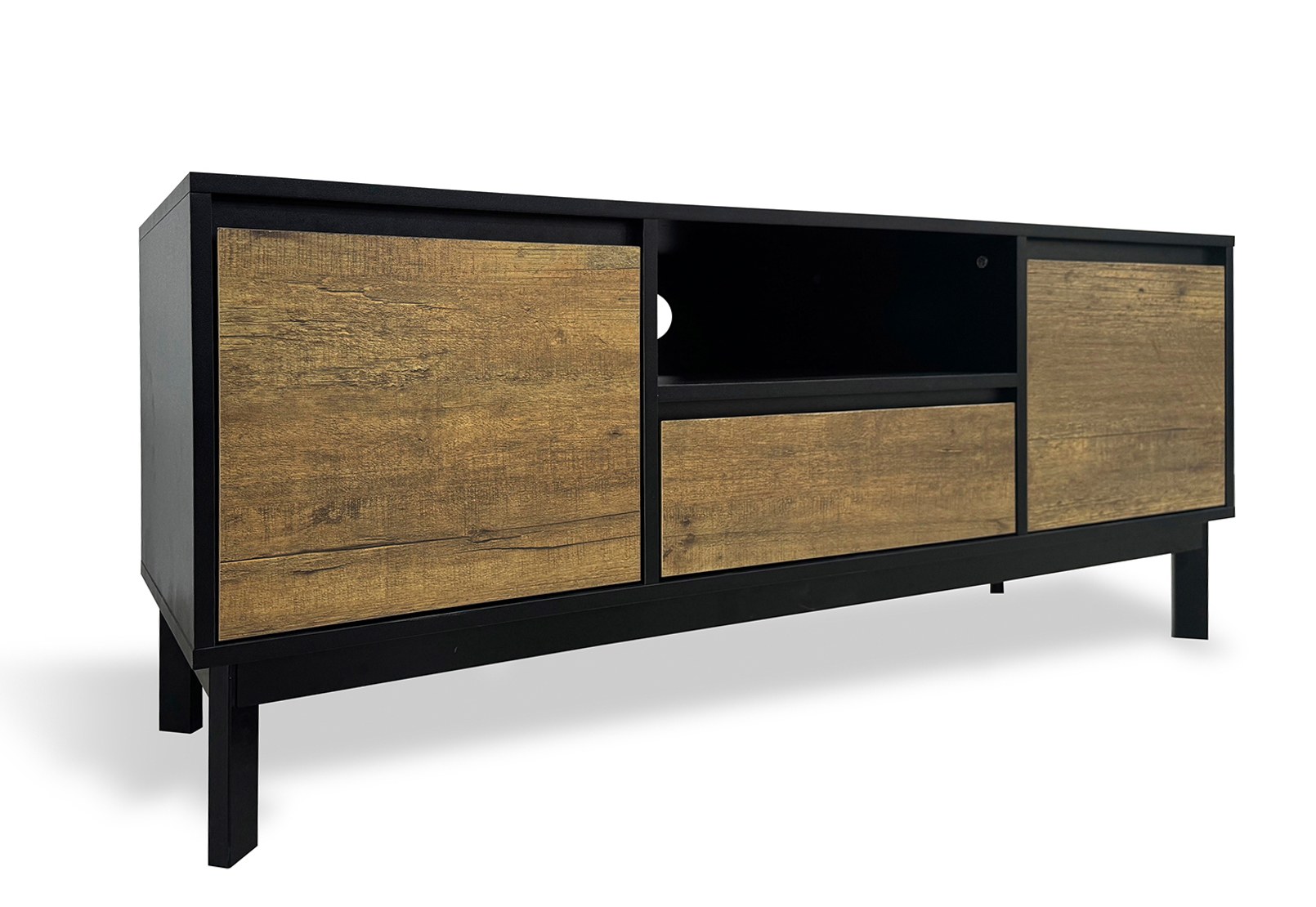 PERRY Entertainment Unit – image 5 of 10