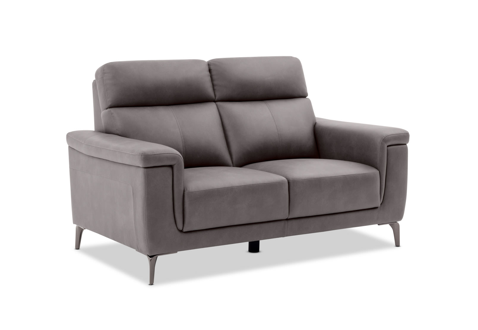 CAPEL 2 Seater Sofa ( Fabric) – image 2 of 11
