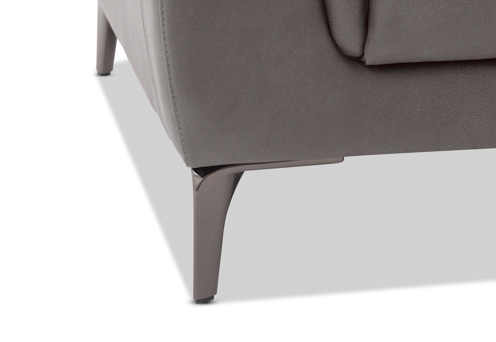 CAPEL 2 Seater Sofa ( Fabric) – image 8 of 11