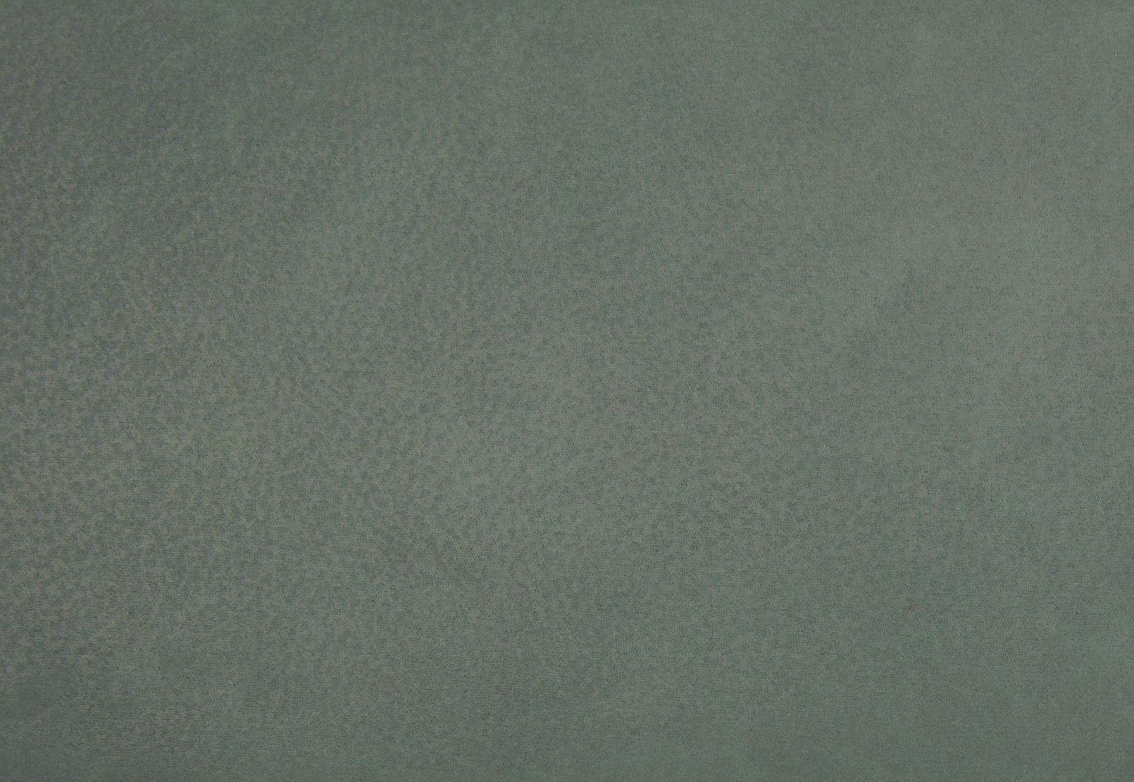 CAPEL 2 Seater Sofa ( Fabric) – image 8 of 9