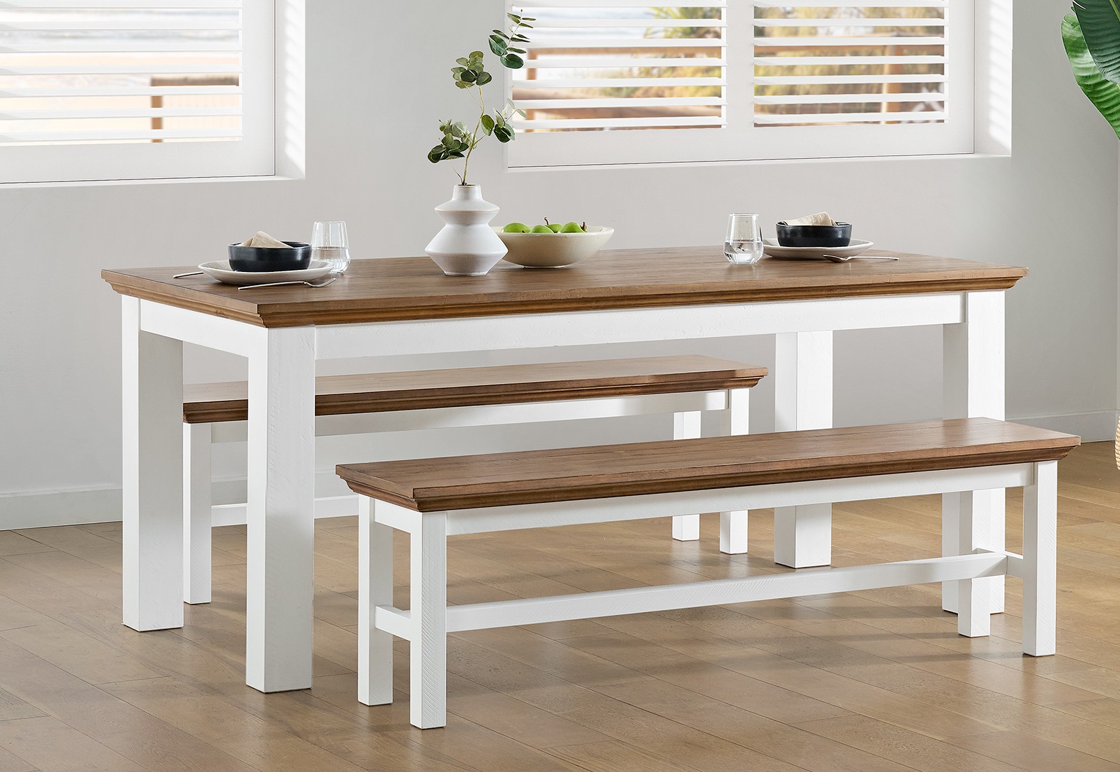 CHARLSBOURG 1800 Dining Table – image 8 of 8