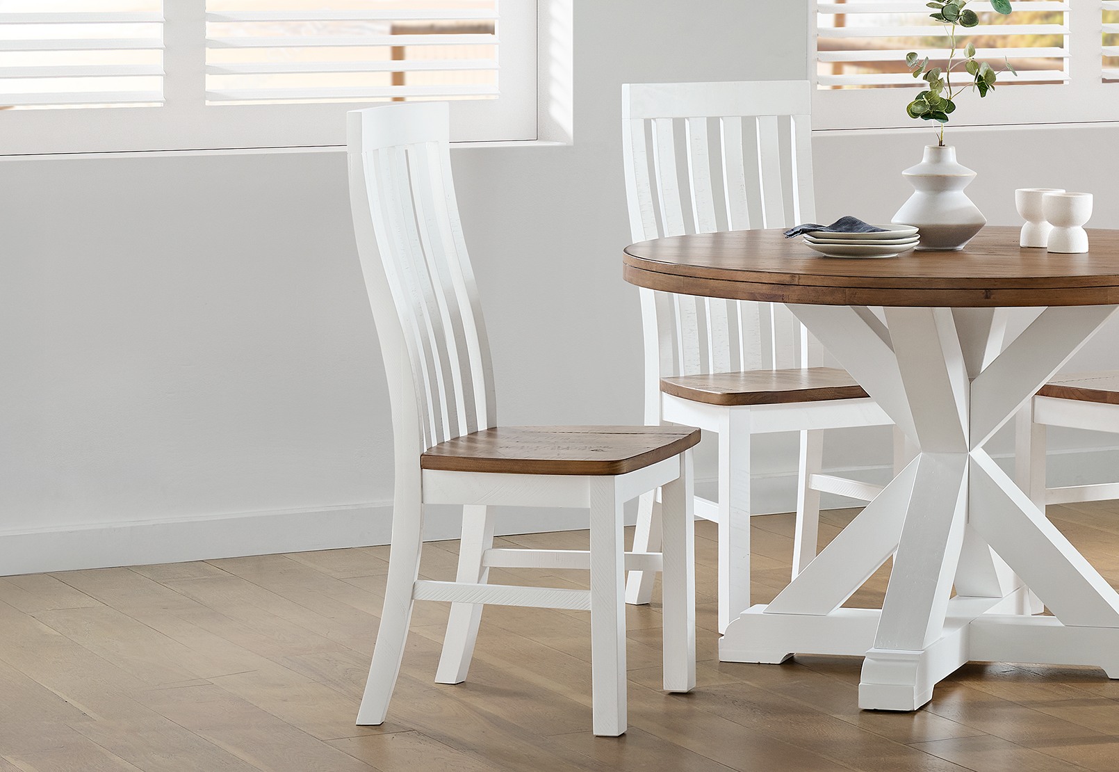 CHARLSBOURG Dining Chair – image 11 of 12