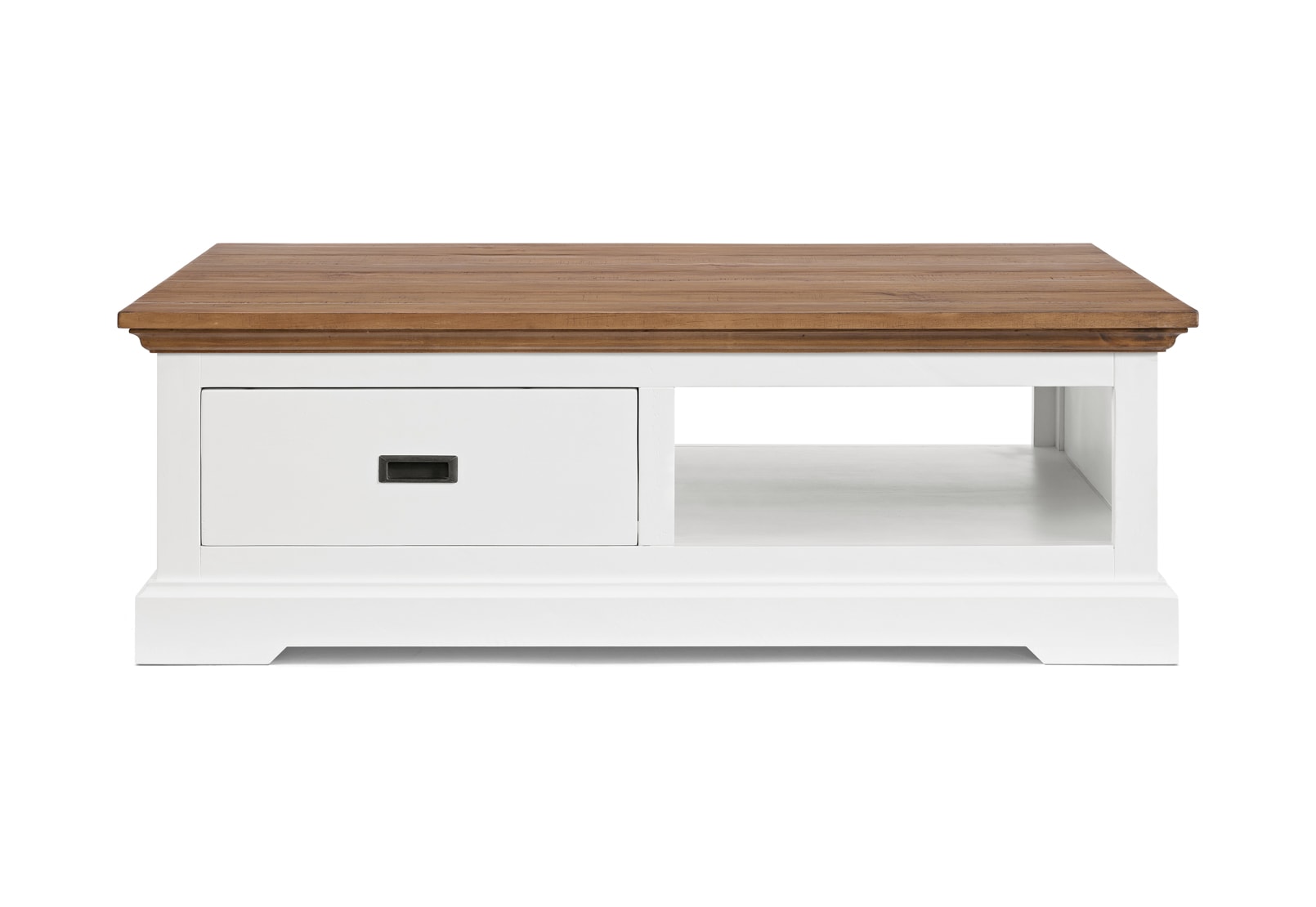 CHARLSBOURG COFFEE TABLE – image 2 of 7