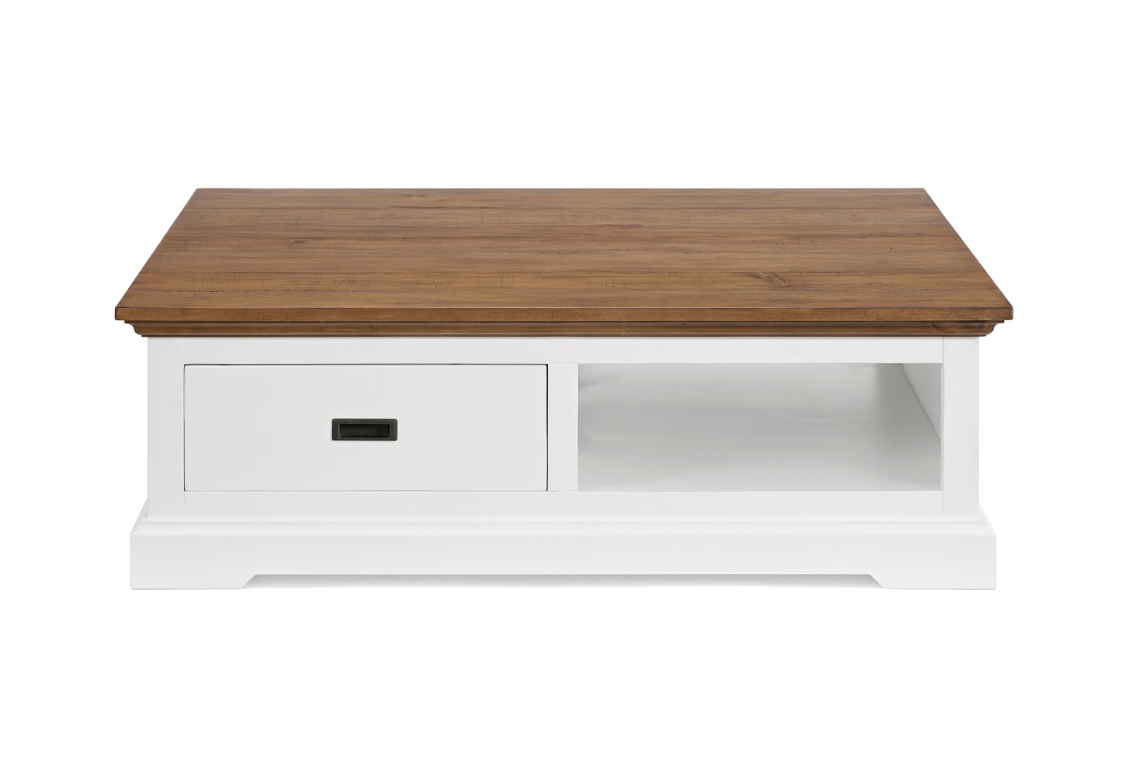 CHARLSBOURG COFFEE TABLE – image 3 of 7