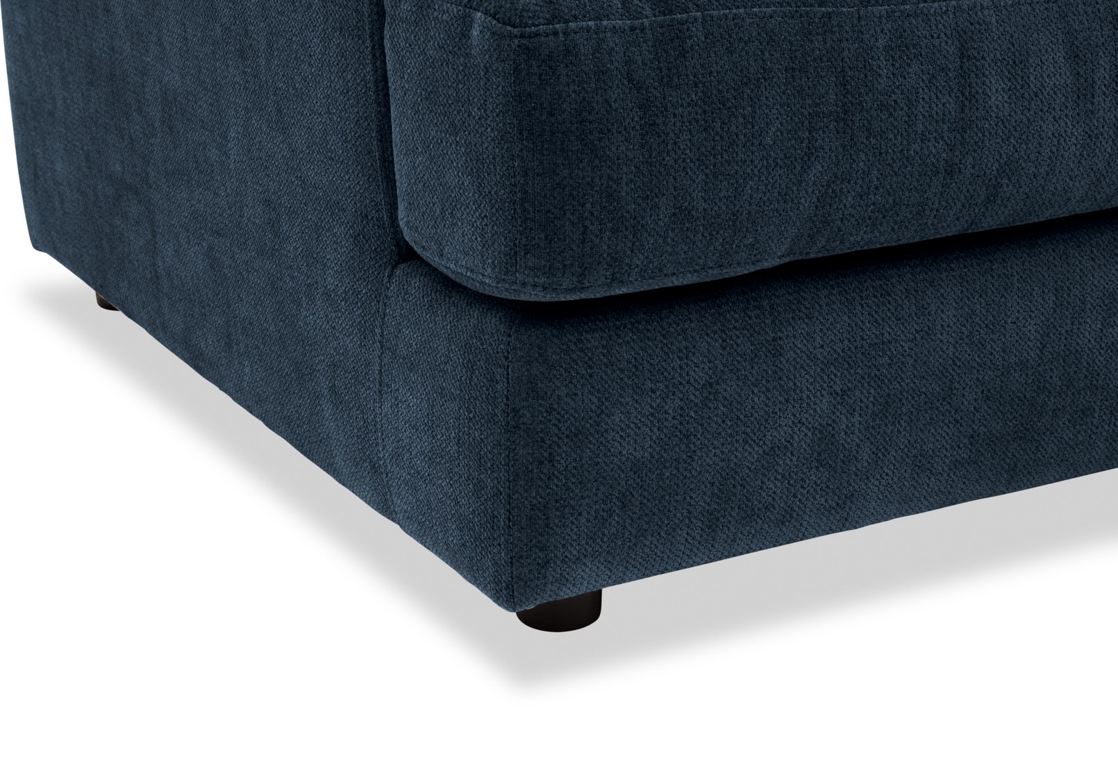 COURTNEY FABRIC Corner Lounge RHF Chaise(Fabric) – image 7 of 10