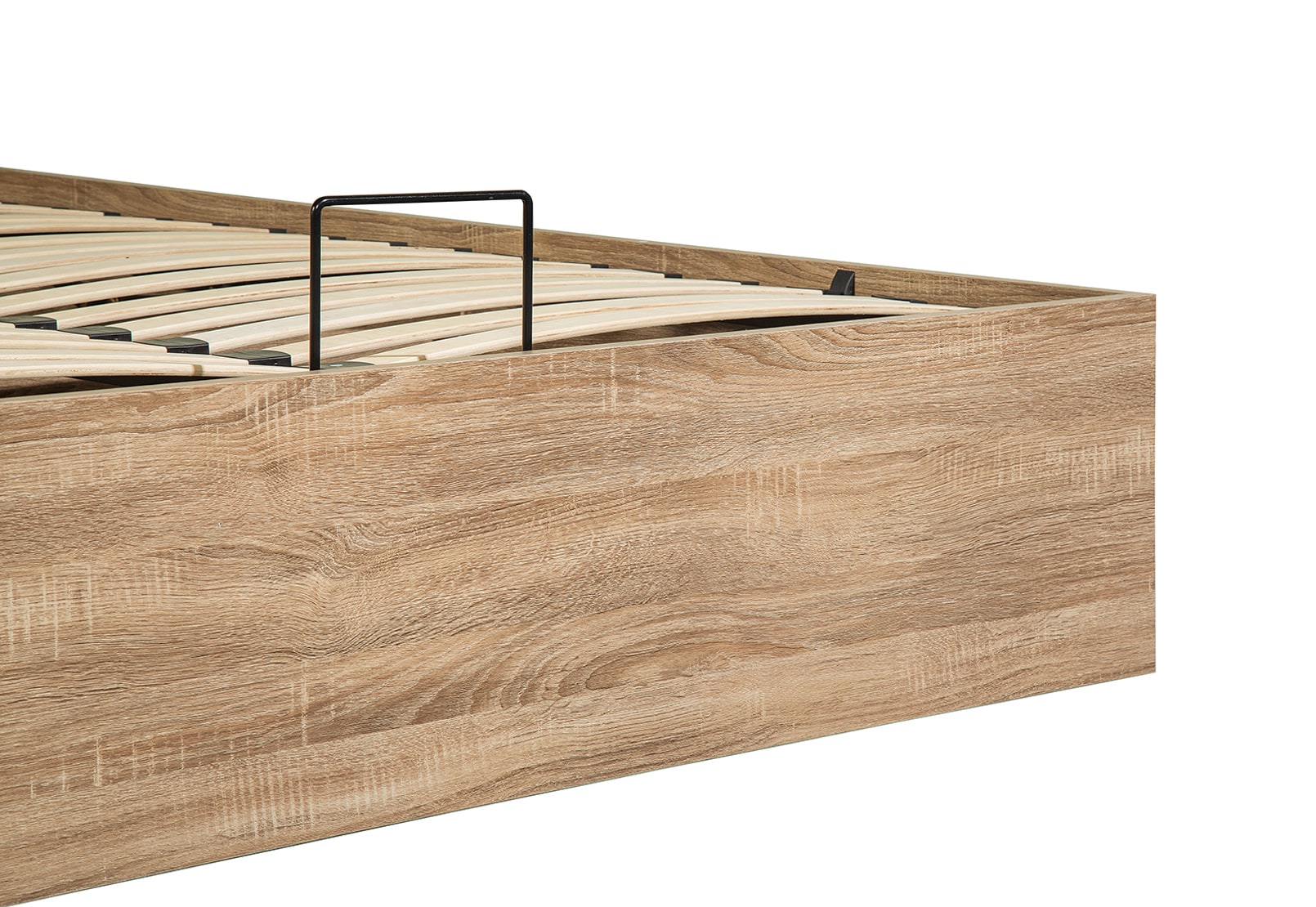 NIVA Queen Lift Bed – image 15 of 17