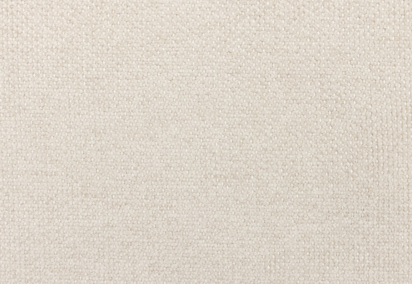 RAQUEL FABRIC Modular Armless Chair (Fabric) – image 6 of 6