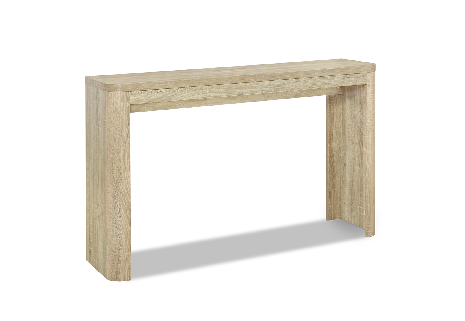 SHAFFER CONSOLE TABLE – image 5 of 8