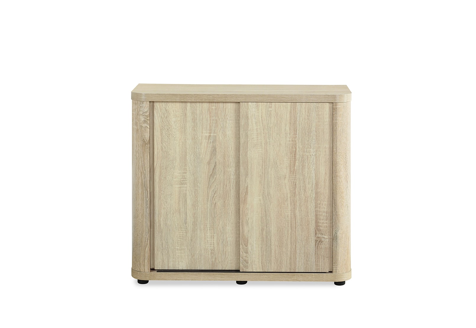 SHAFFER 2 Door Buffet – image 1 of 4