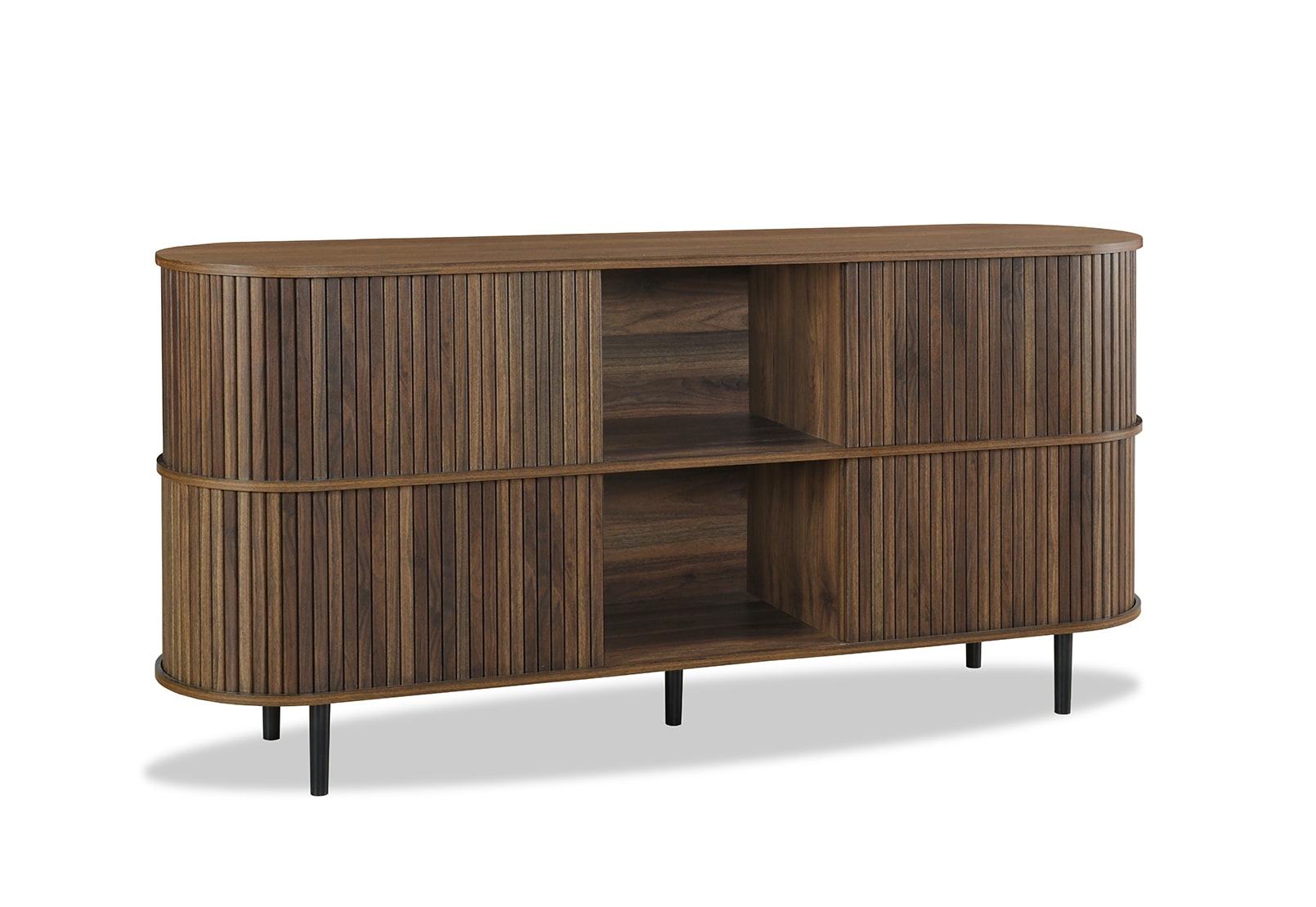 ROLAND BUFFET – image 5 of 9