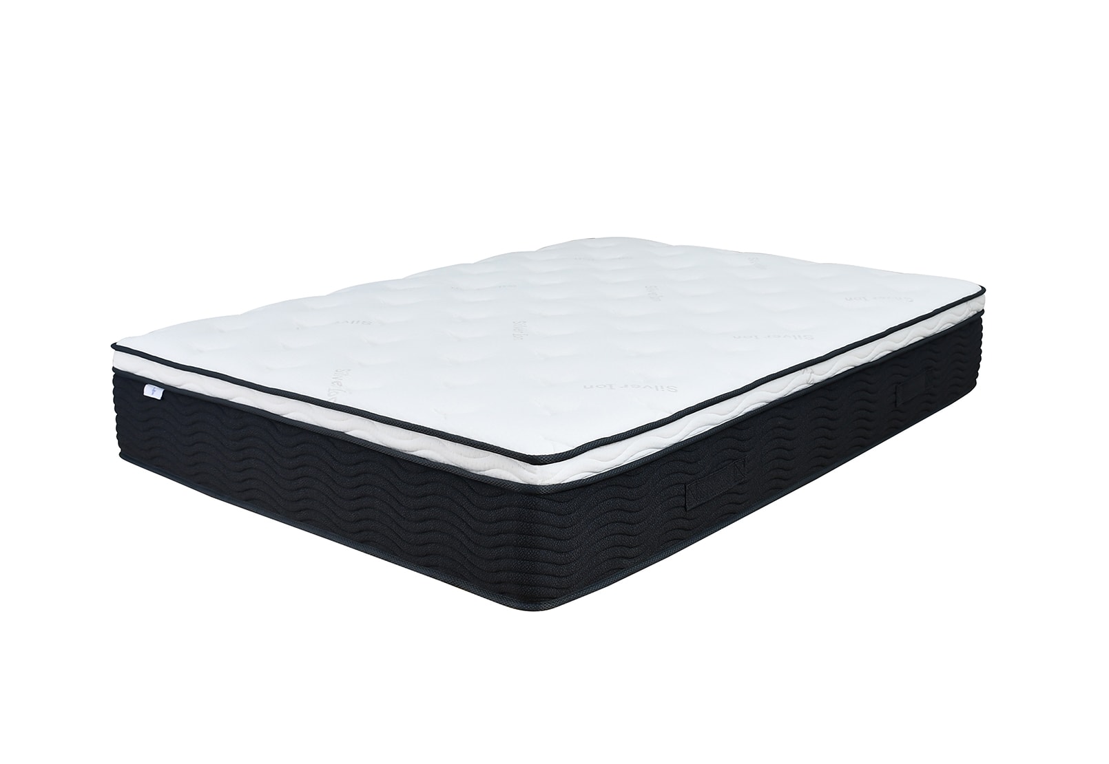 LLAMA Akudo Queen Mattress – image 5 of 11