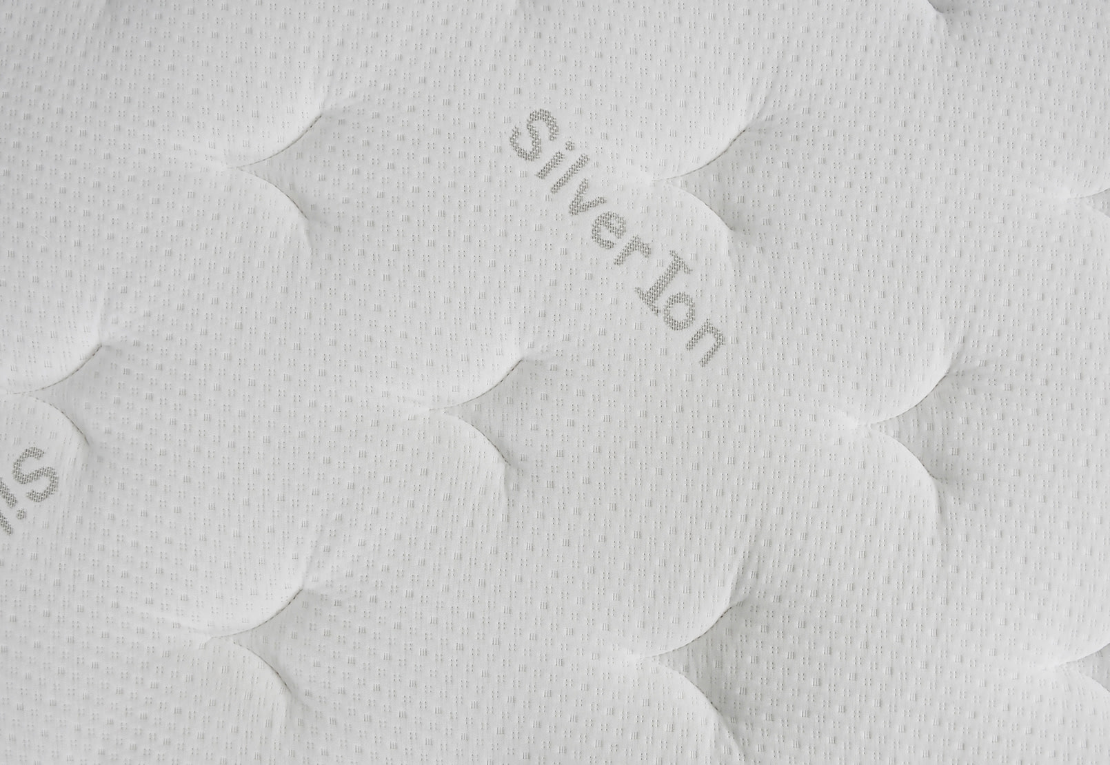 LLAMA Akudo Queen Mattress – image 7 of 11