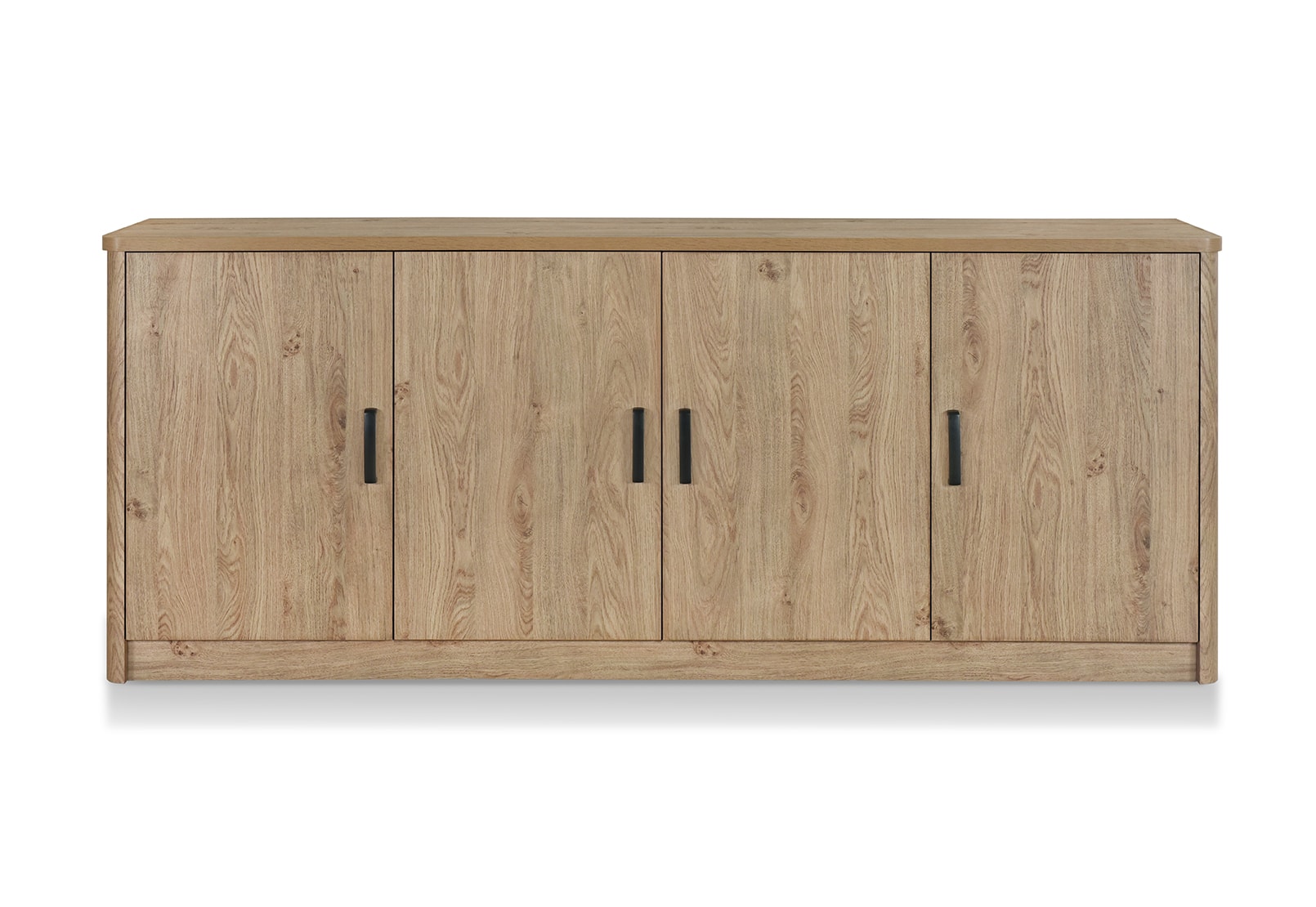 PROCTOR 4 Door Buffet – image 2 of 6