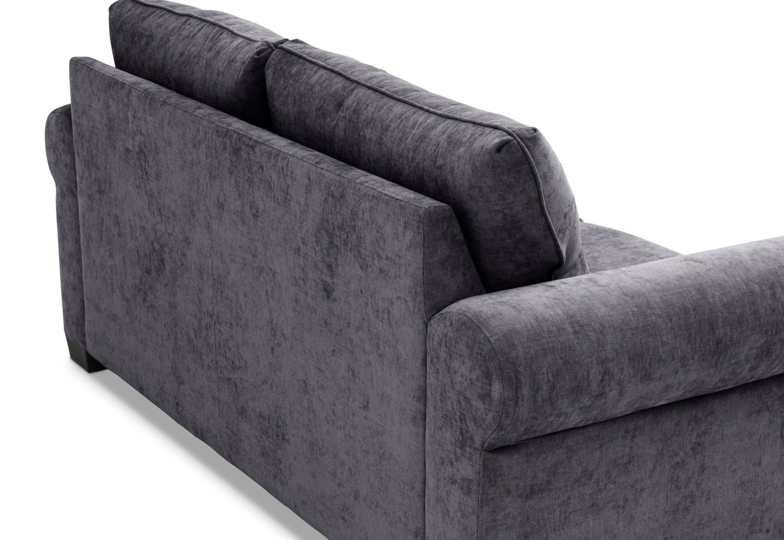 ALLI FABRIC 2.5 Seater Sofa Bed – image 5 of 7