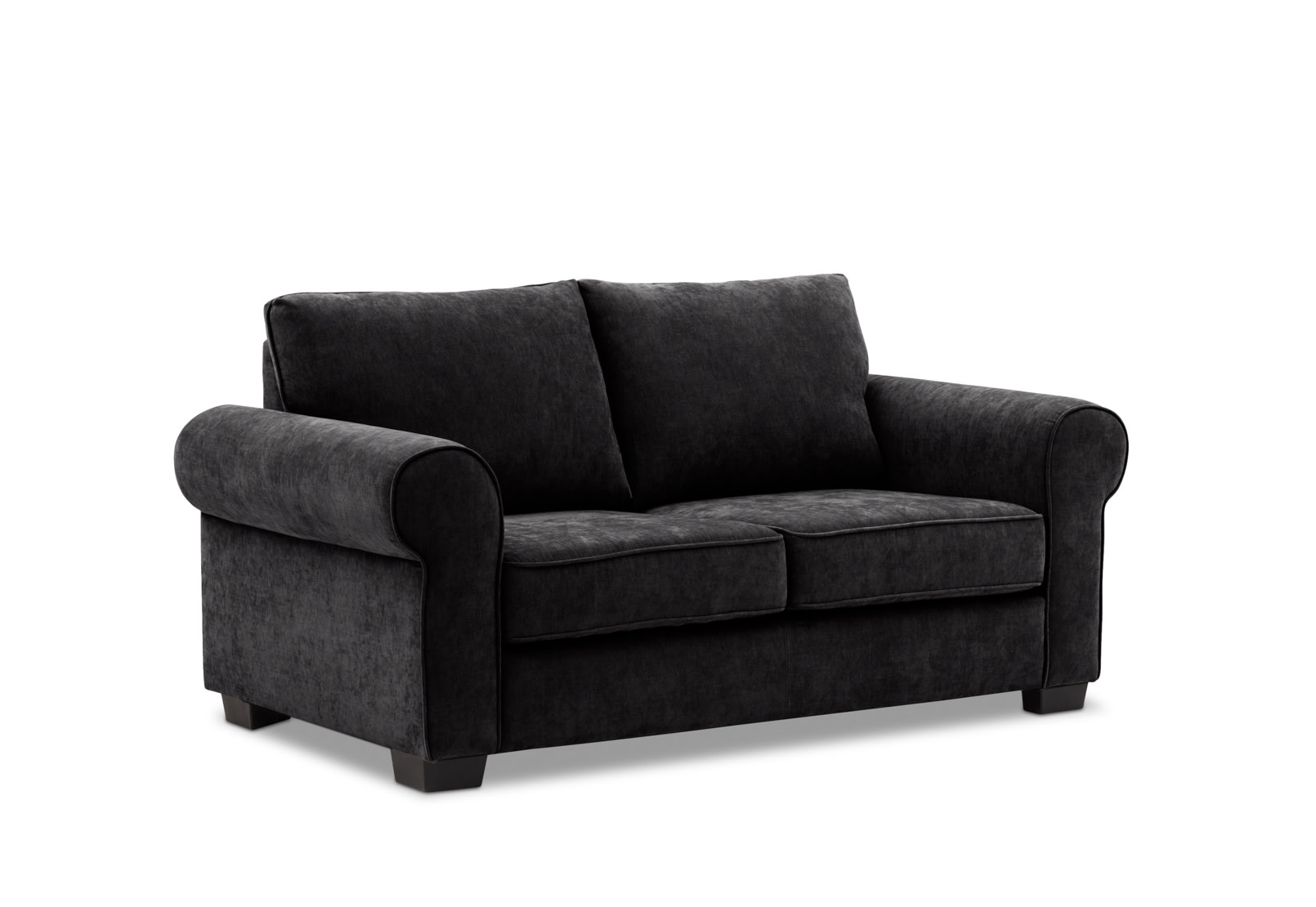 ALLI FABRIC 2 Seater Sofa (Fabric) – image 2 of 7