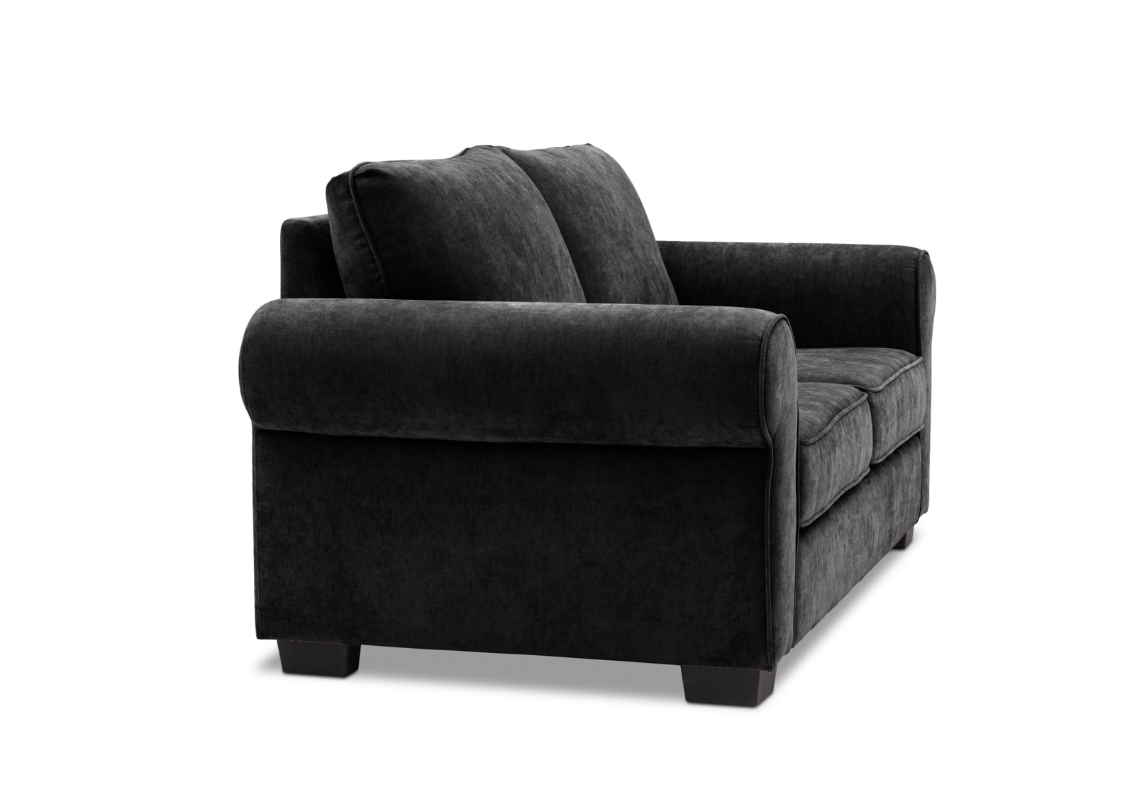 ALLI FABRIC 2 Seater Sofa (Fabric) – image 3 of 7