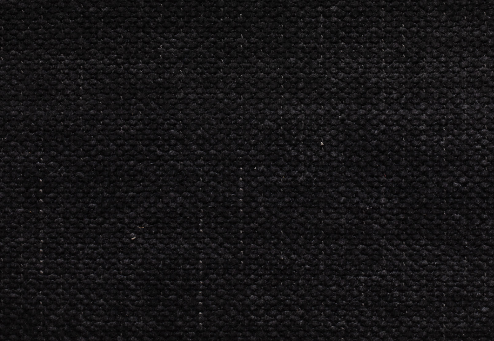 ALLI FABRIC 2 Seater Sofa (Fabric) – image 7 of 7