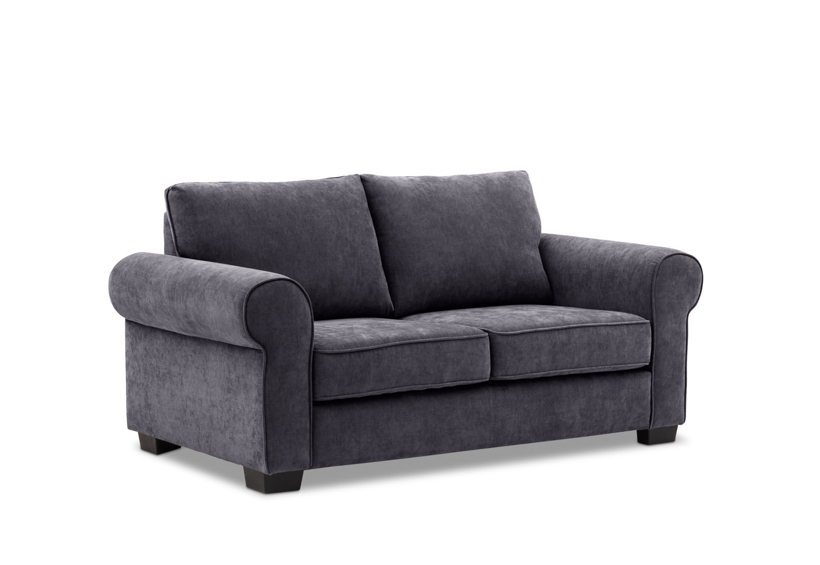 ALLI FABRIC 2 Seater Sofa – image 2 of 7