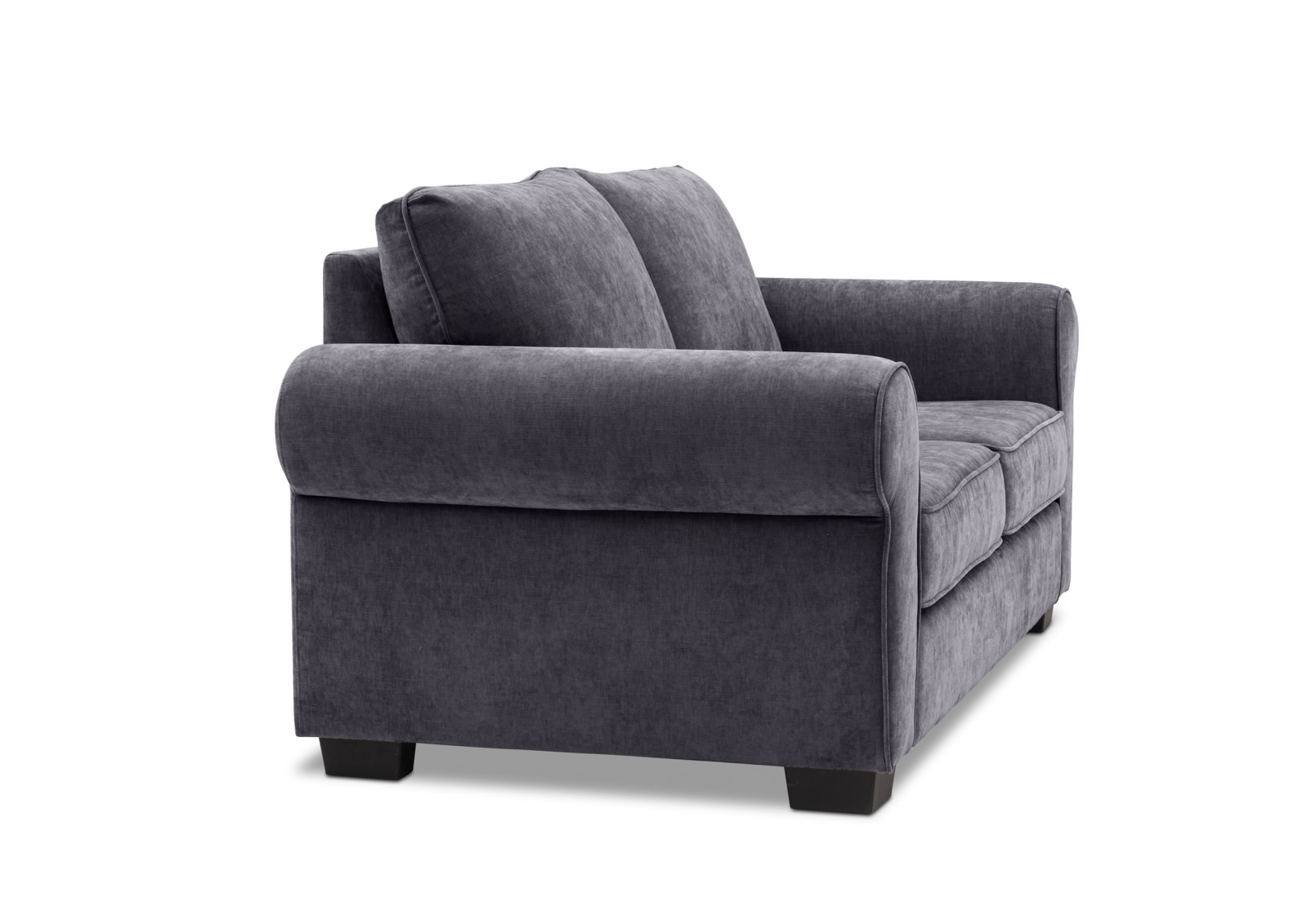 ALLI FABRIC 2 Seater Sofa – image 3 of 7