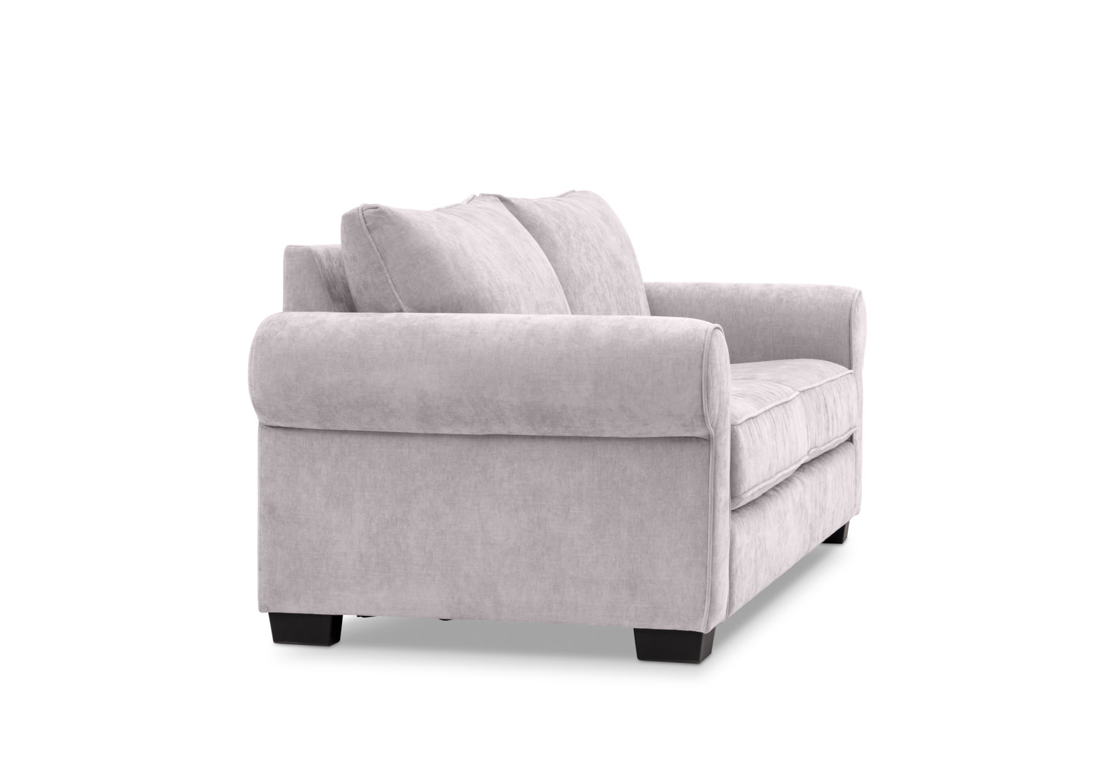 ALLI FABRIC 3.5 Seater Sofa Bed – image 5 of 10