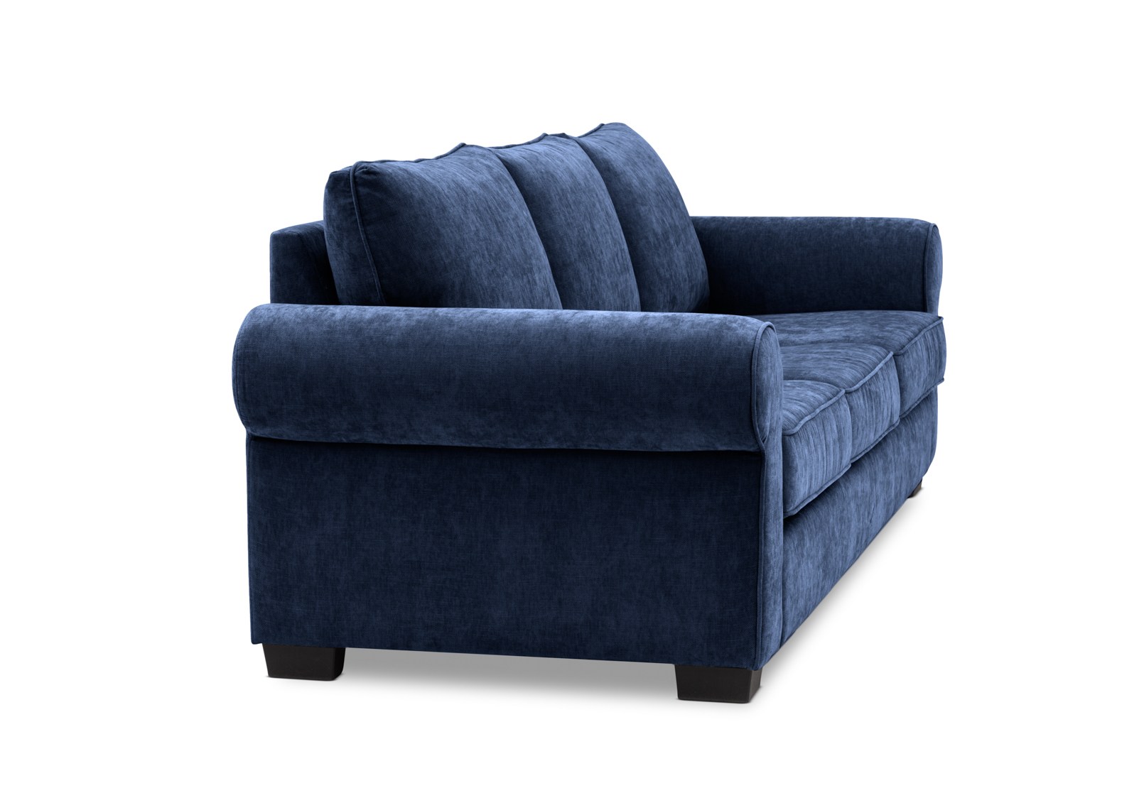ALLI FABRIC 3 Seater Sofa (Fabric) – image 3 of 5