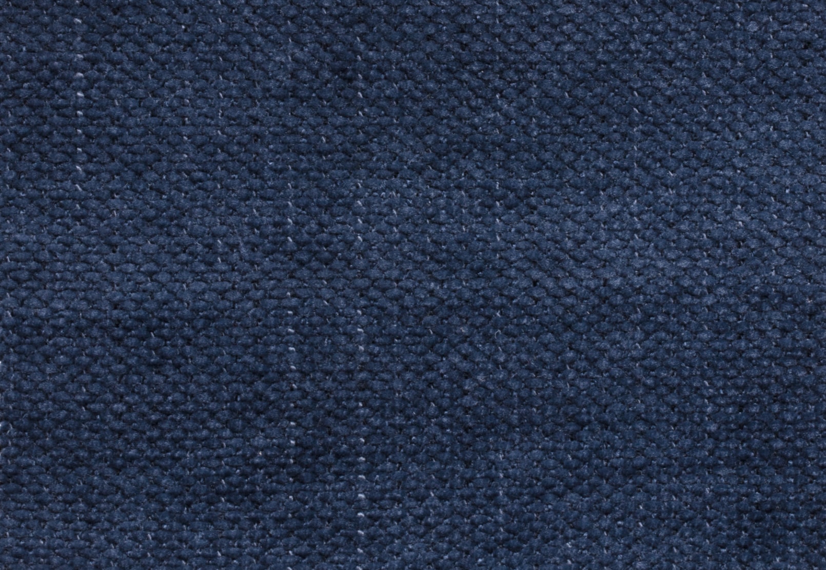 ALLI FABRIC 3 Seater Sofa (Fabric) – image 5 of 5