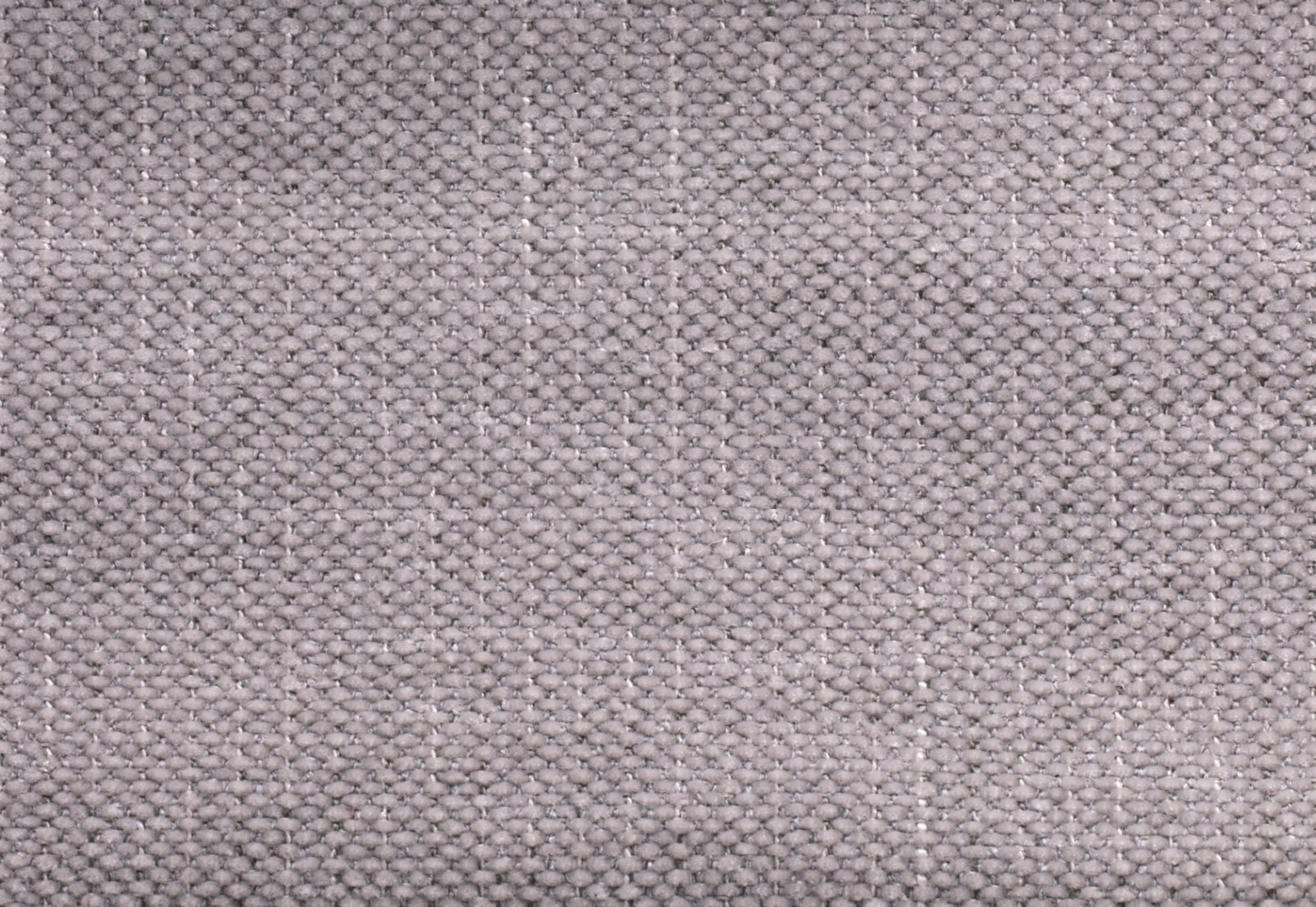 ALLI FABRIC Ottoman – image 6 of 6