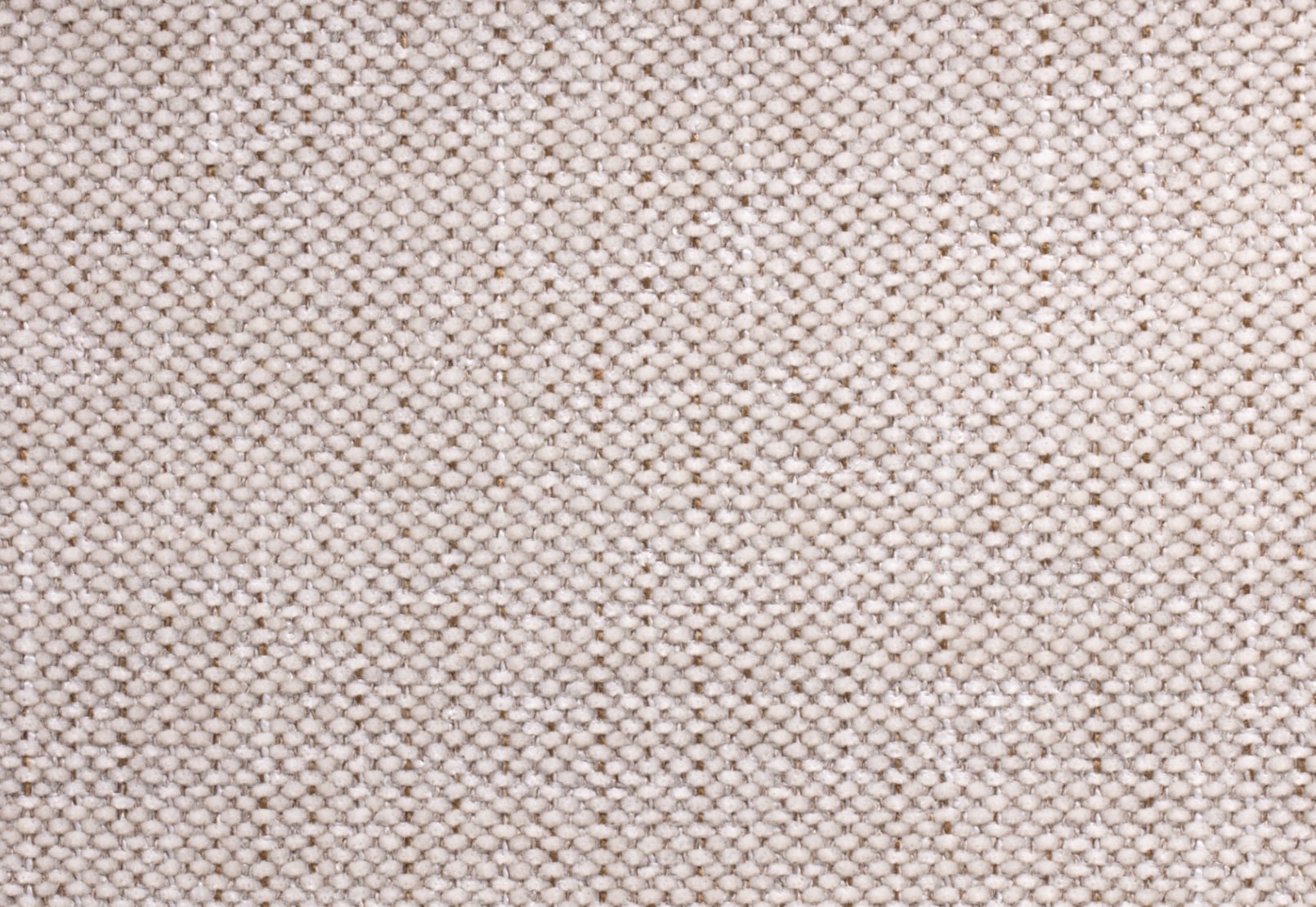ALLI FABRIC Ottoman – image 6 of 6