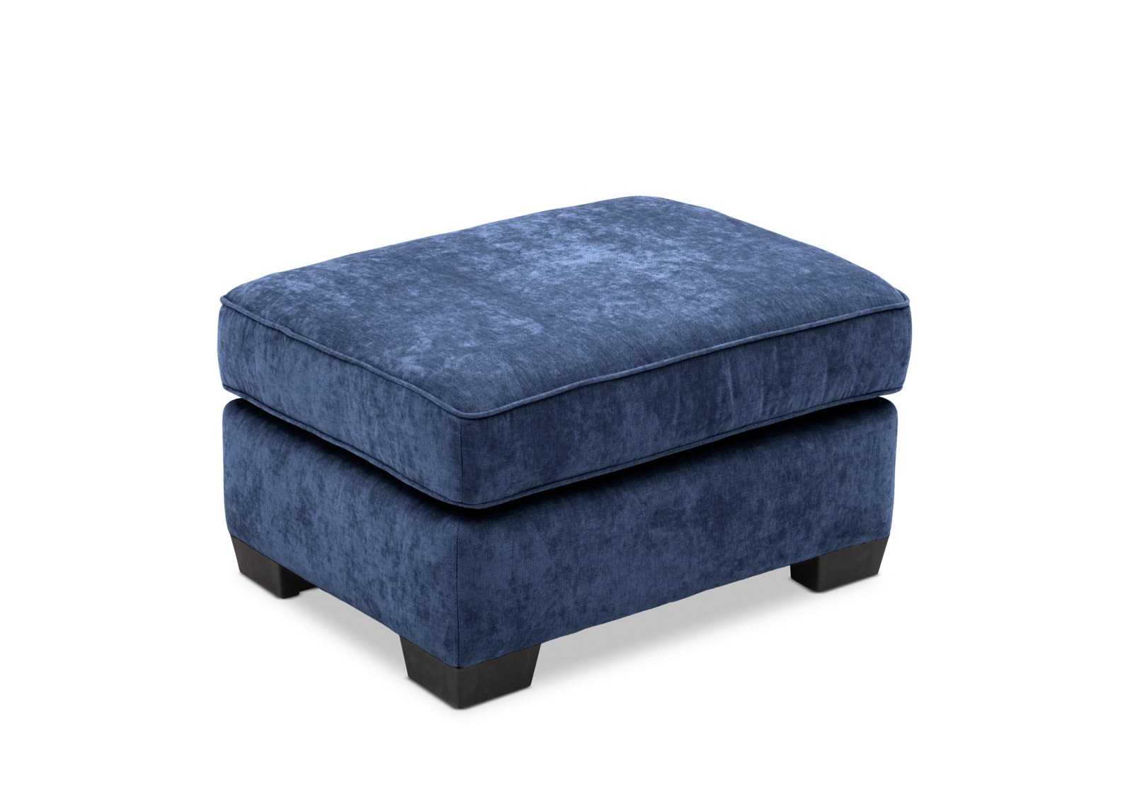 ALLI FABRIC Ottoman (Fabric) – image 3 of 6
