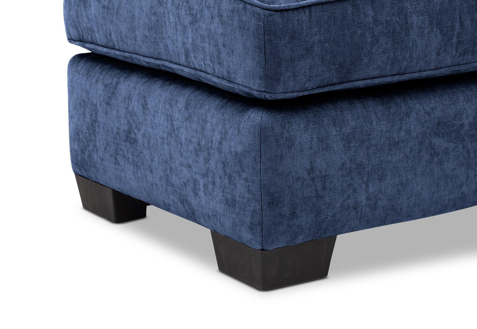 ALLI FABRIC Ottoman (Fabric) – image 4 of 6