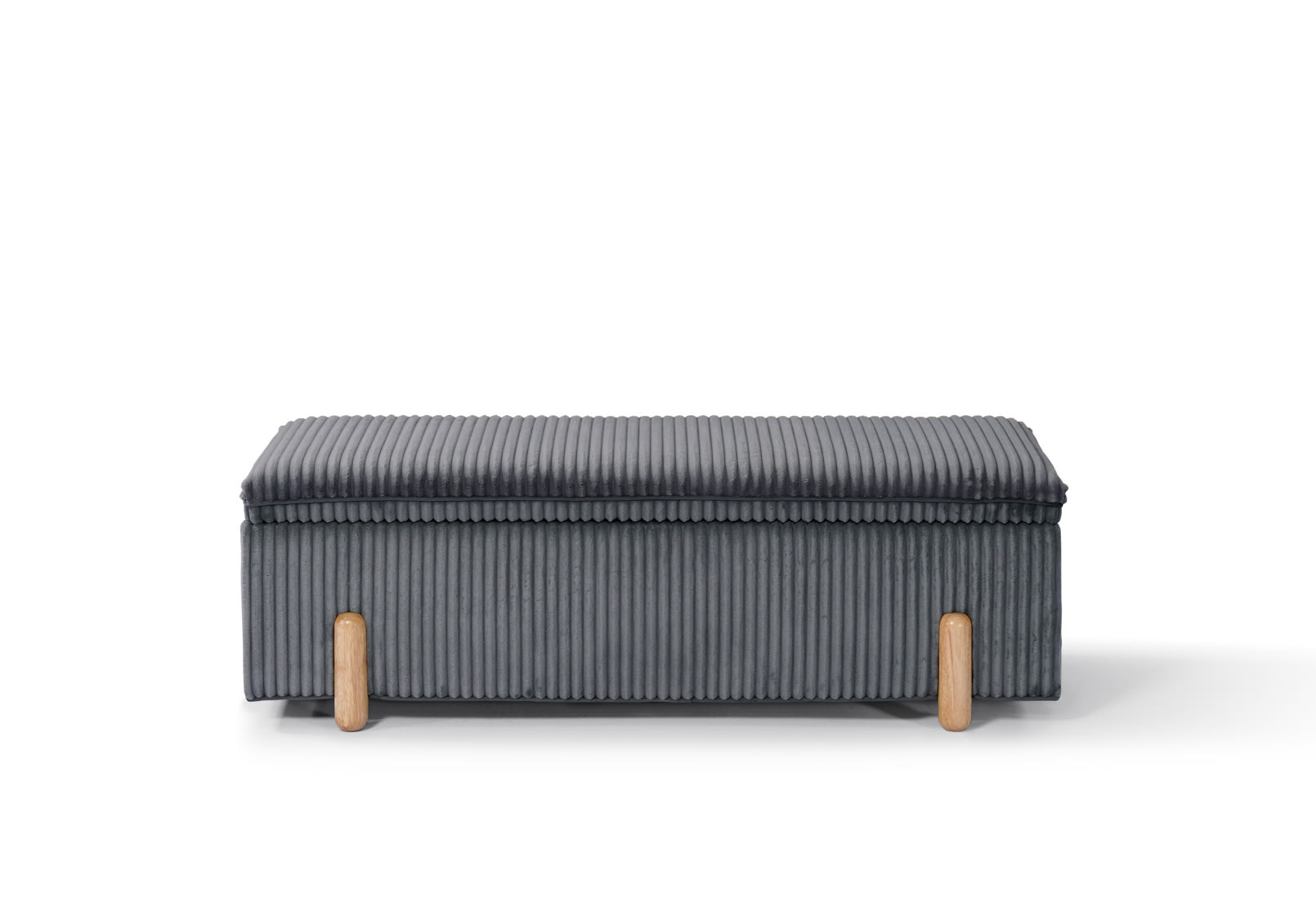 TRAVI Storage Bench – image 4 of 11