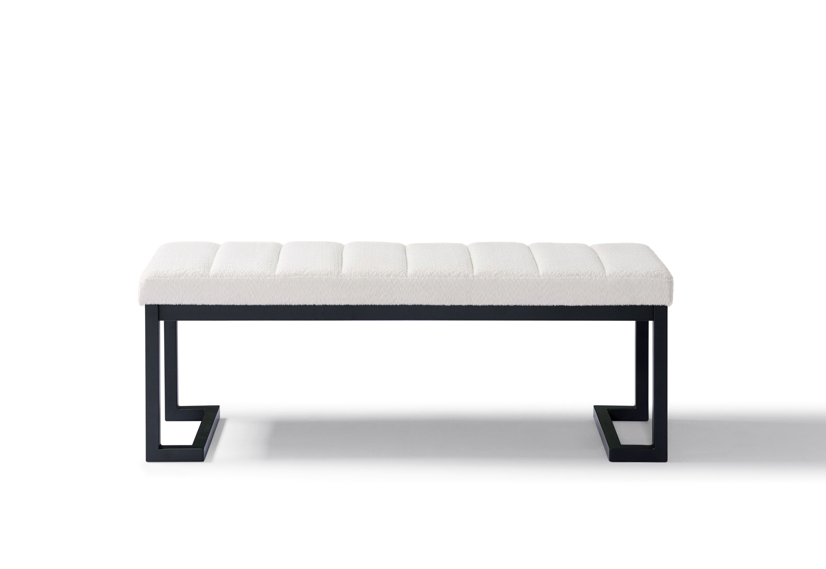 WALLACE Bench – image 3 of 9